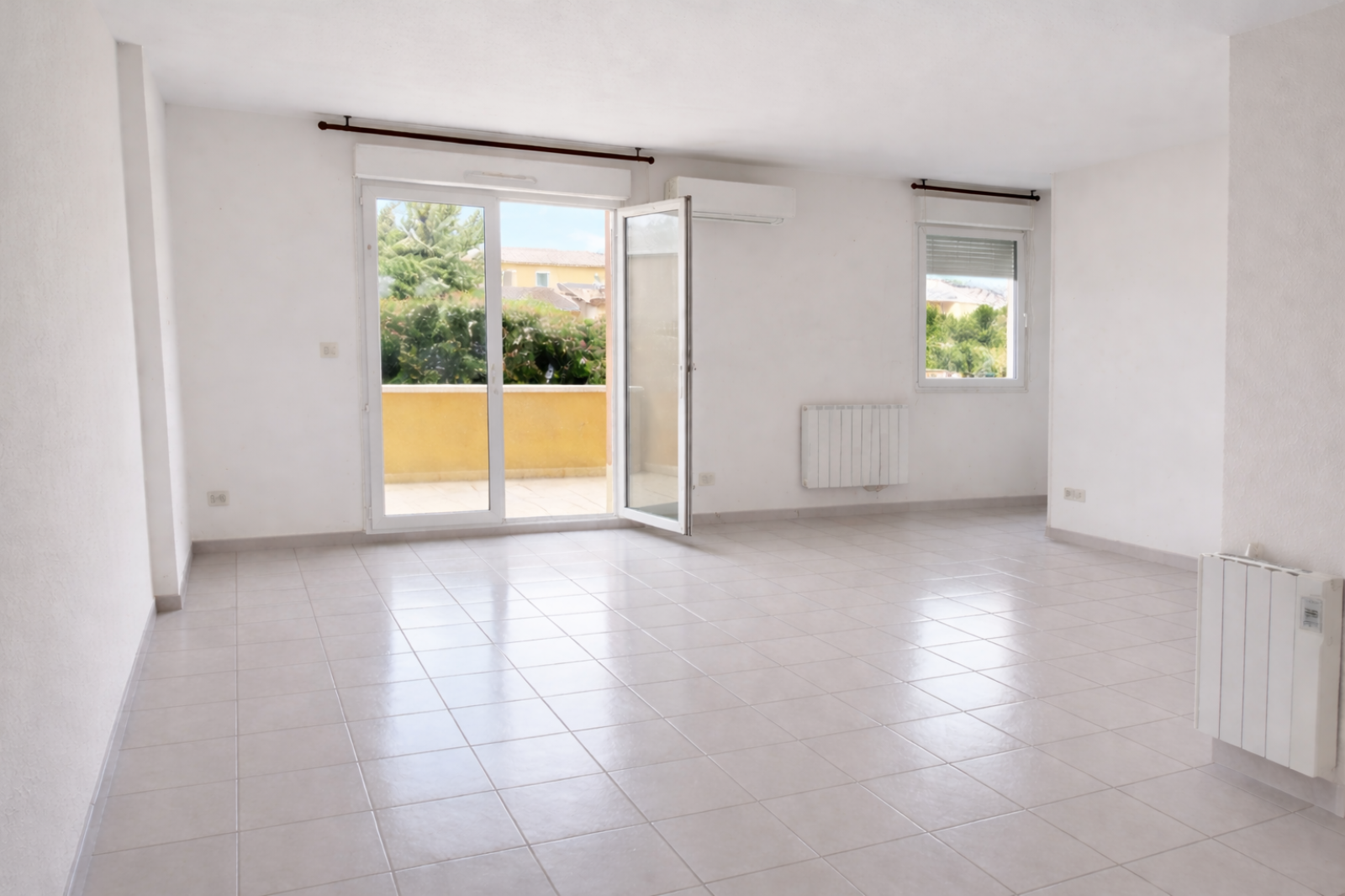 Image_, Appartement, Pont-Saint-Esprit, ref :0324