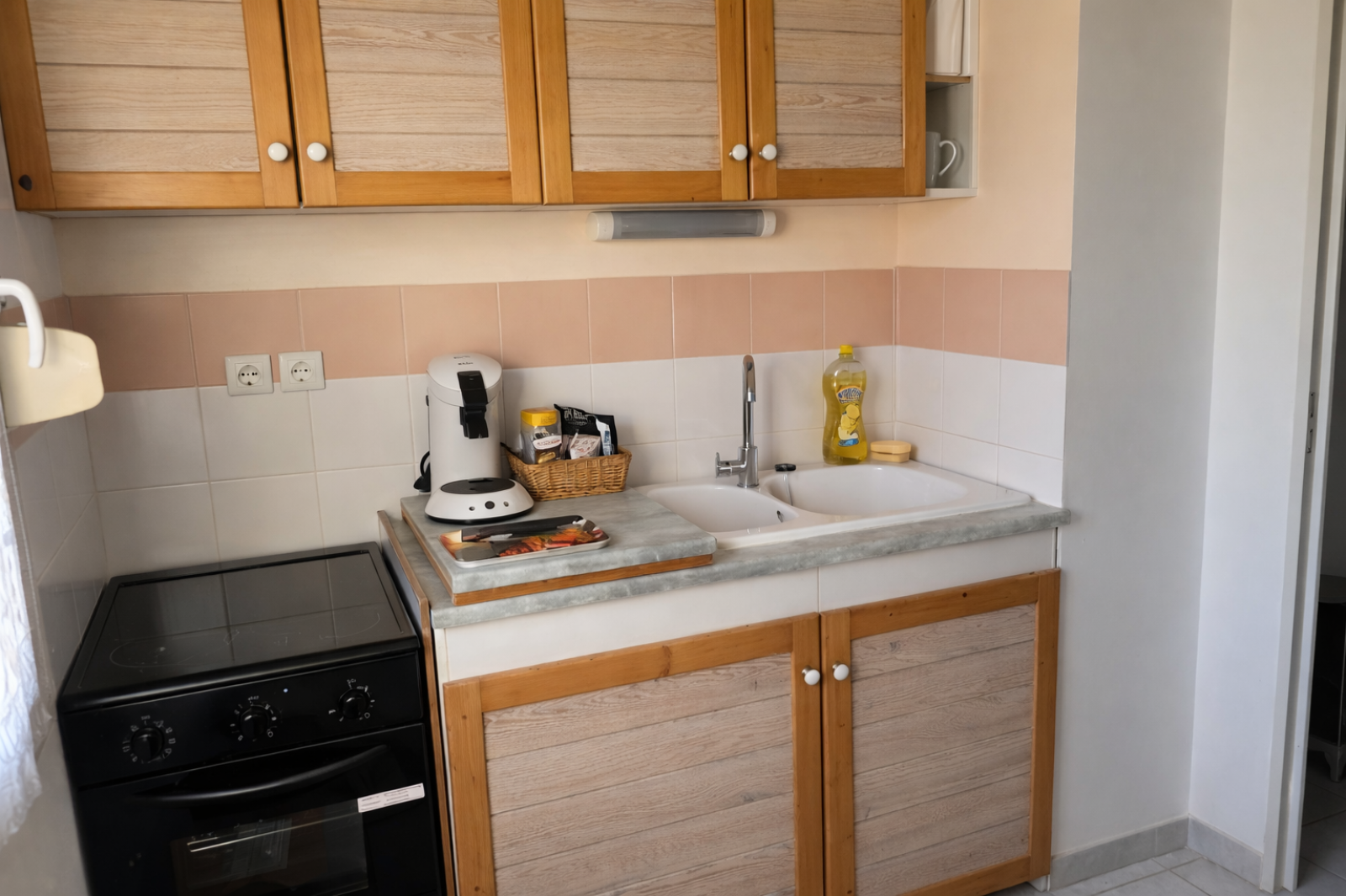 Image_, Appartement, Pont-Saint-Esprit, ref :0324