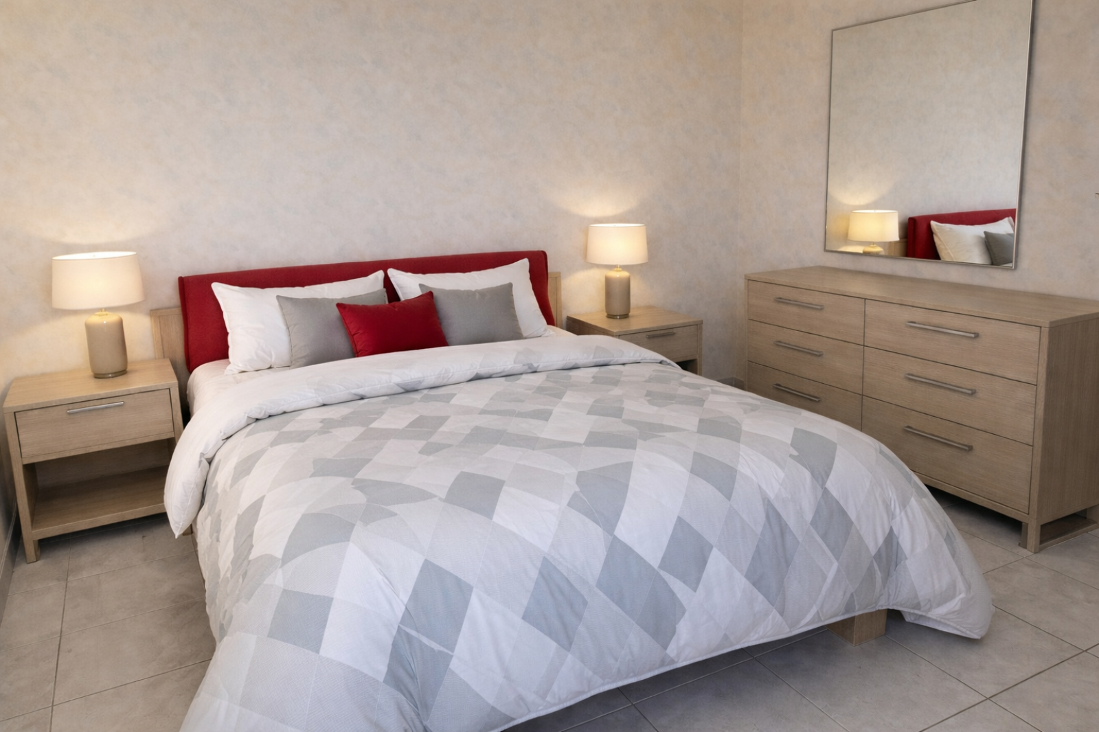 Image_, Appartement, Pont-Saint-Esprit, ref :0324