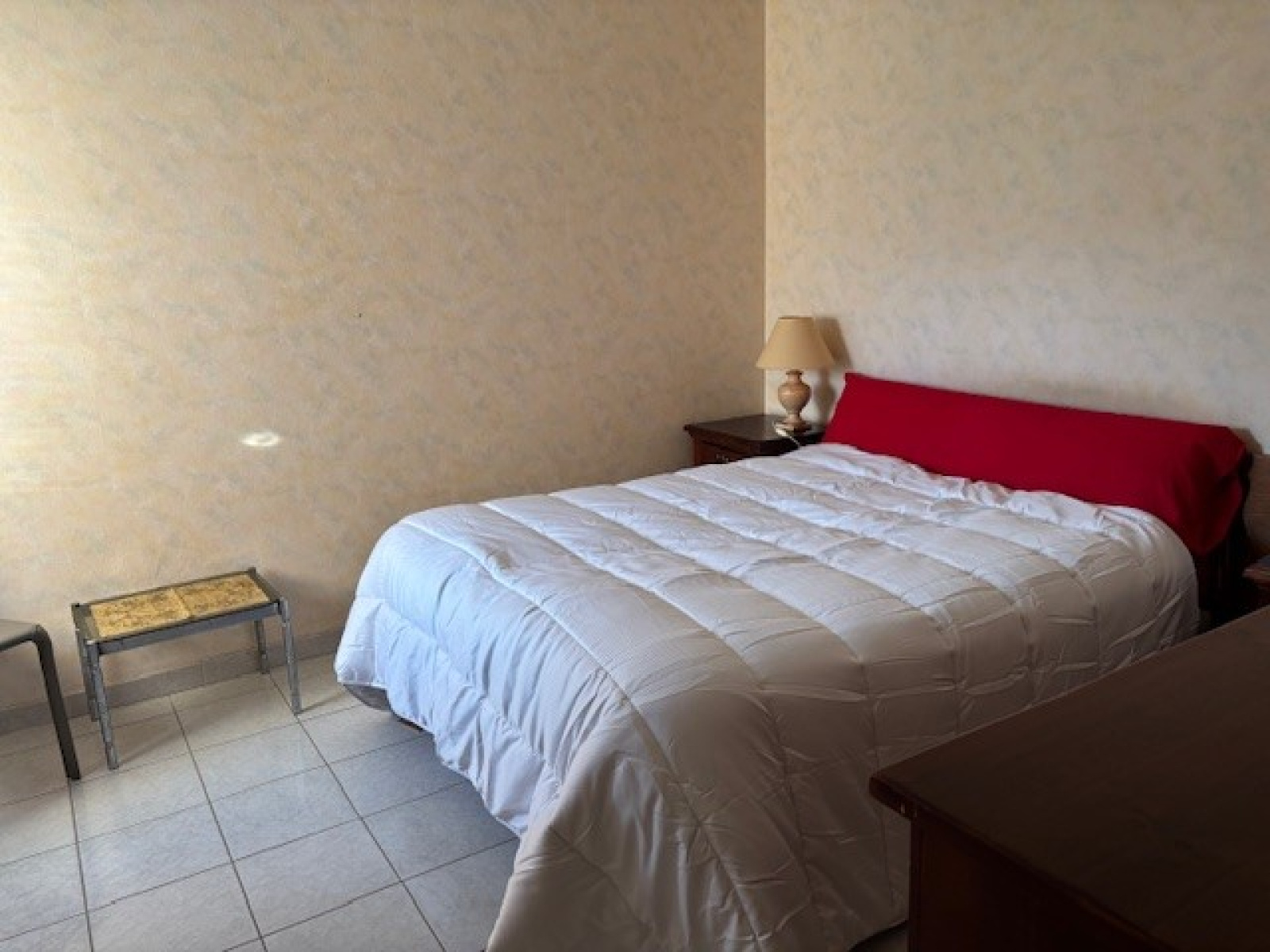 Image_, Appartement, Pont-Saint-Esprit, ref :0324