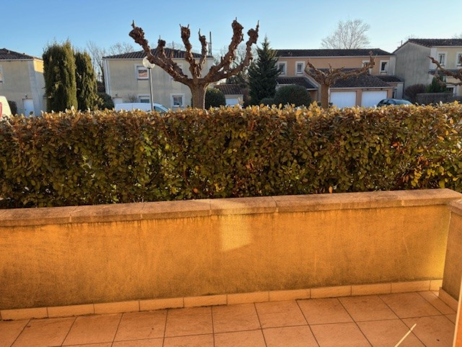 Image_, Appartement, Pont-Saint-Esprit, ref :0324