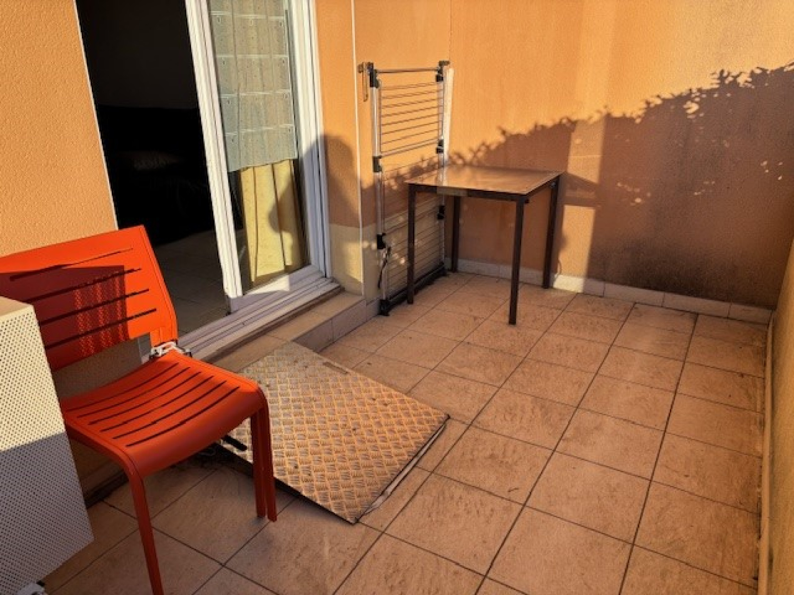 Image_, Appartement, Pont-Saint-Esprit, ref :0324