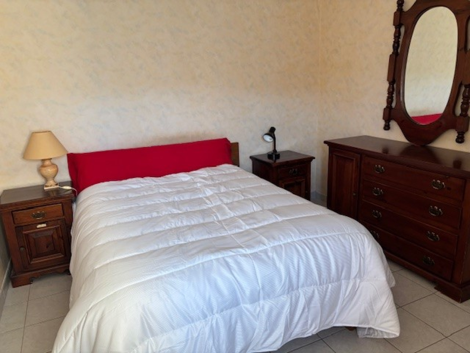 Image_, Appartement, Pont-Saint-Esprit, ref :0324