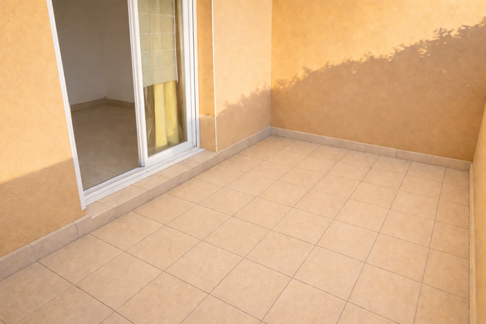 Image_, Appartement, Pont-Saint-Esprit, ref :0324