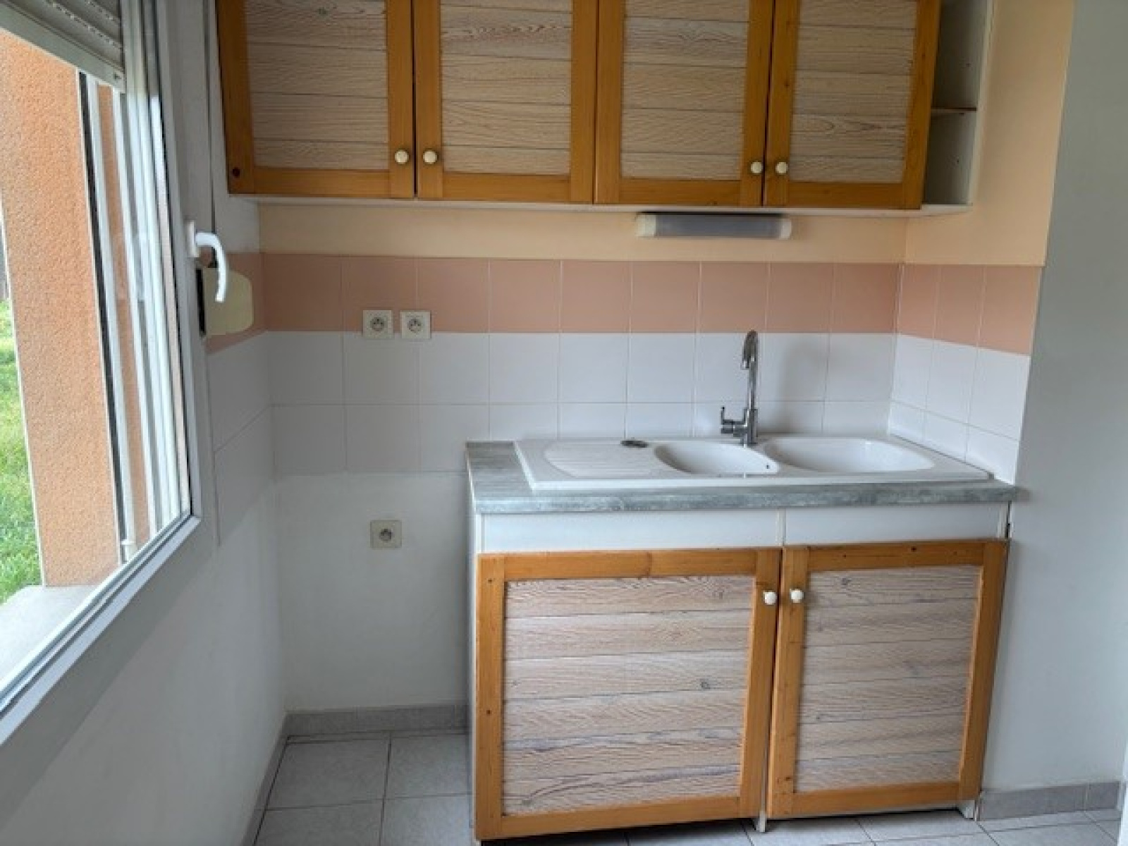 Image_, Appartement, Pont-Saint-Esprit, ref :0324