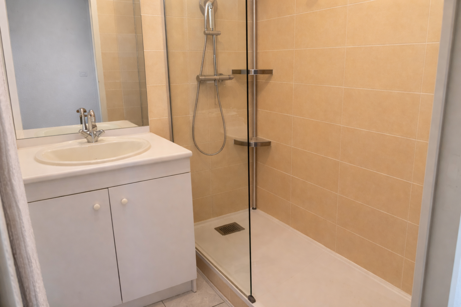 Image_, Appartement, Pont-Saint-Esprit, ref :0324