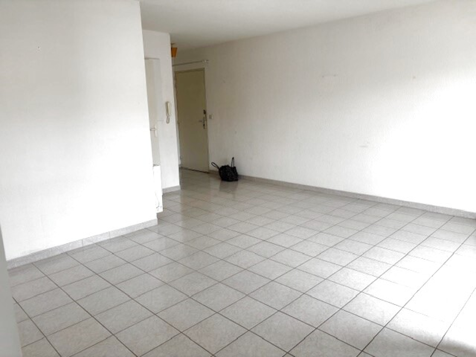 Image_, Appartement, Pont-Saint-Esprit, ref :0324