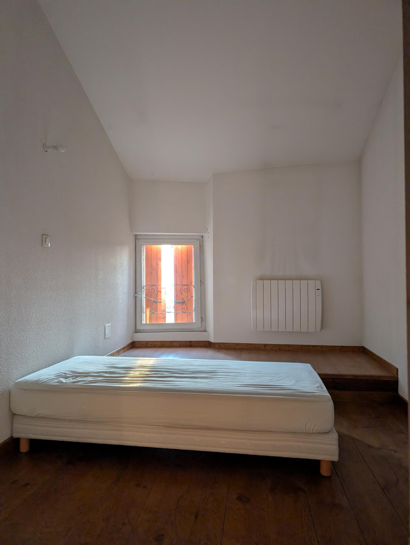 Image_, Appartement, Les Granges-Gontardes, ref :0376