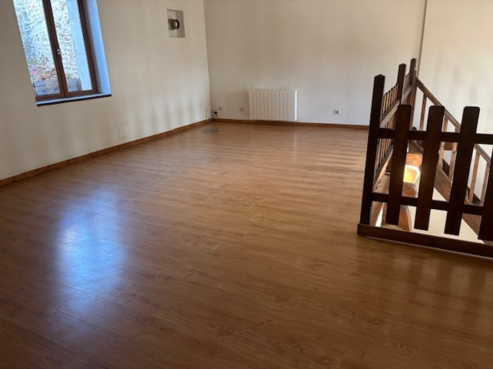 Image_, Appartement, Les Granges-Gontardes, ref :0376