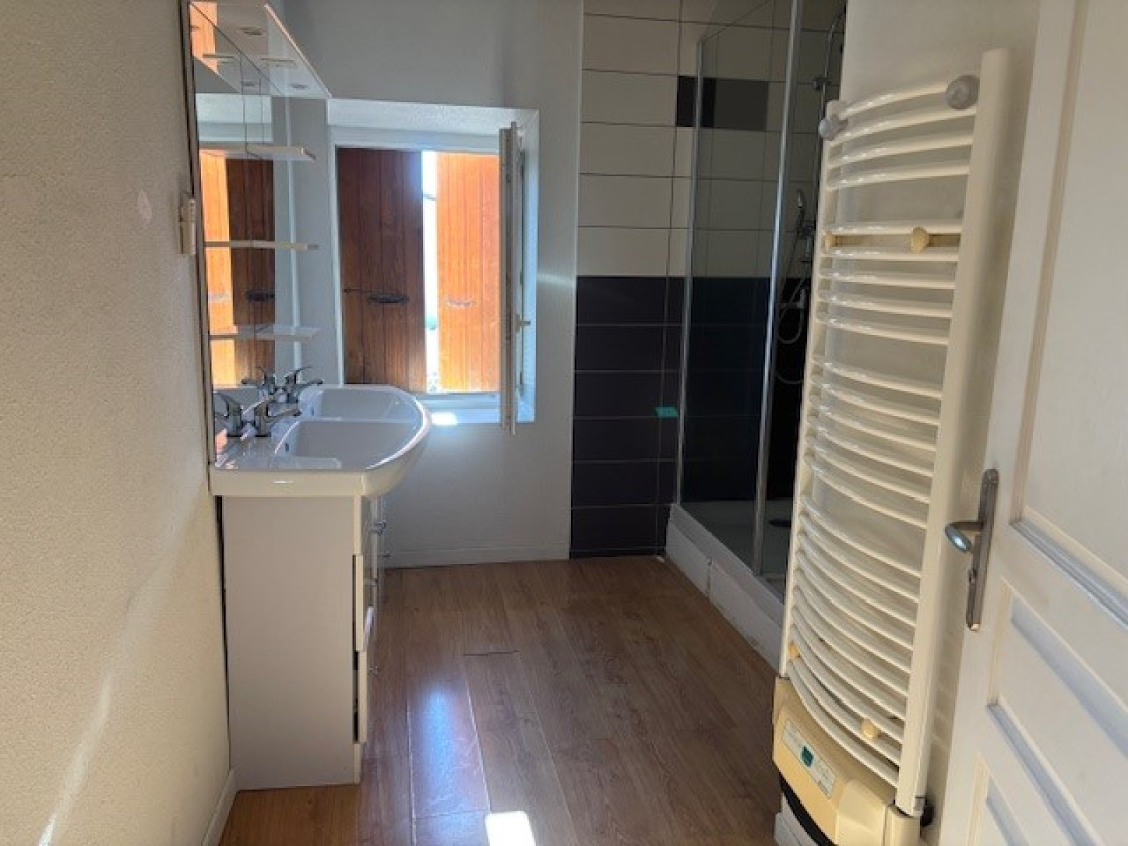 Image_, Appartement, Les Granges-Gontardes, ref :0376