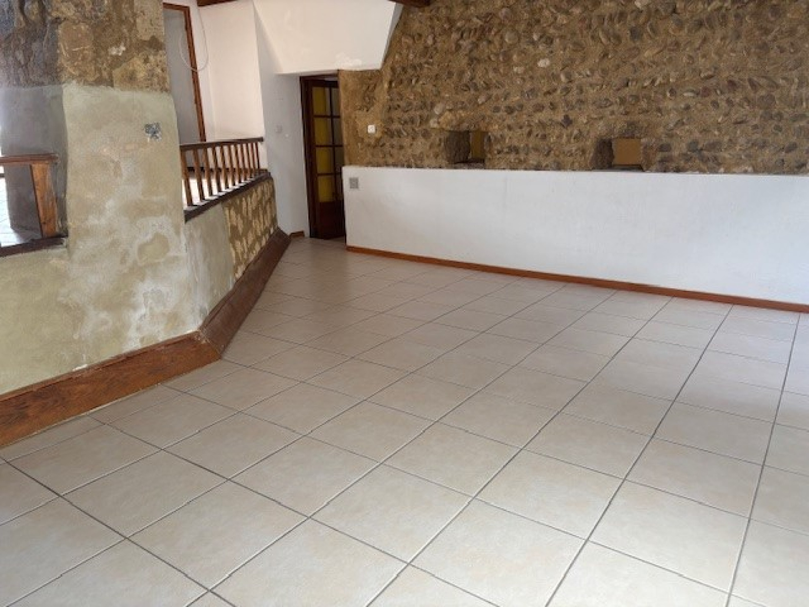 Image_, Appartement, Les Granges-Gontardes, ref :0376