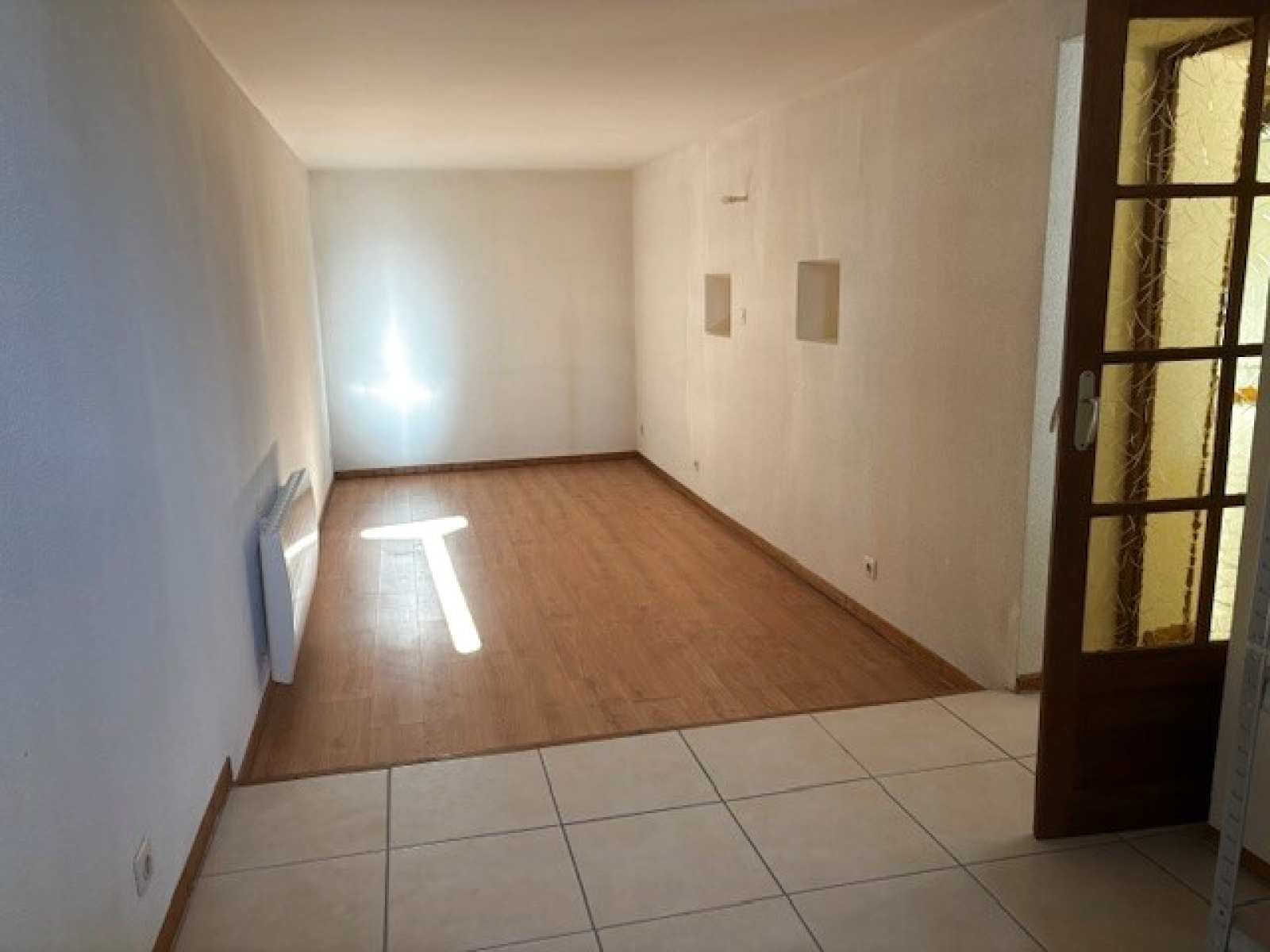 Image_, Appartement, Les Granges-Gontardes, ref :0376