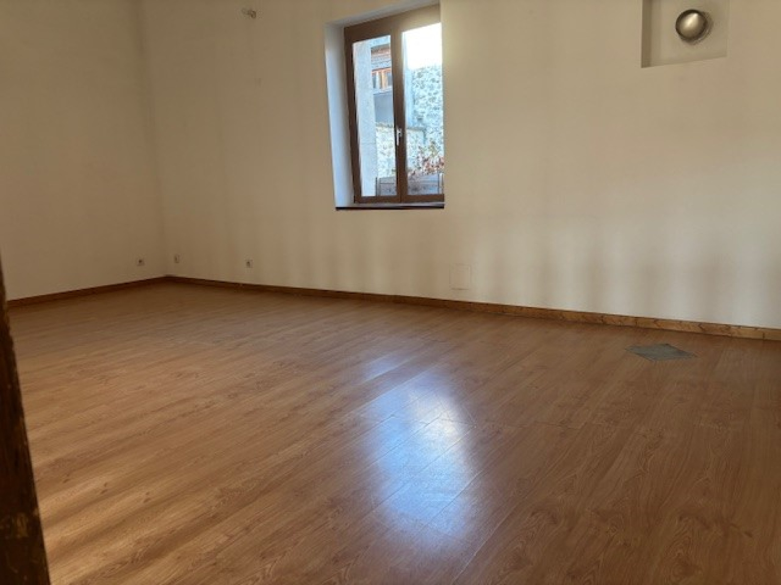 Image_, Appartement, Les Granges-Gontardes, ref :0376