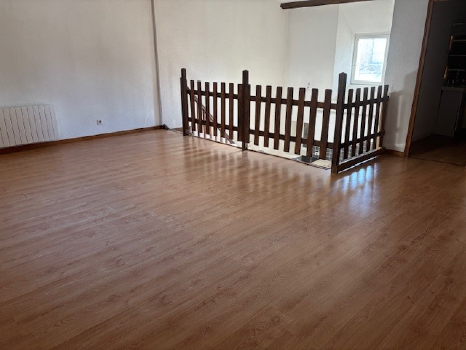 Image_, Appartement, Les Granges-Gontardes, ref :0376