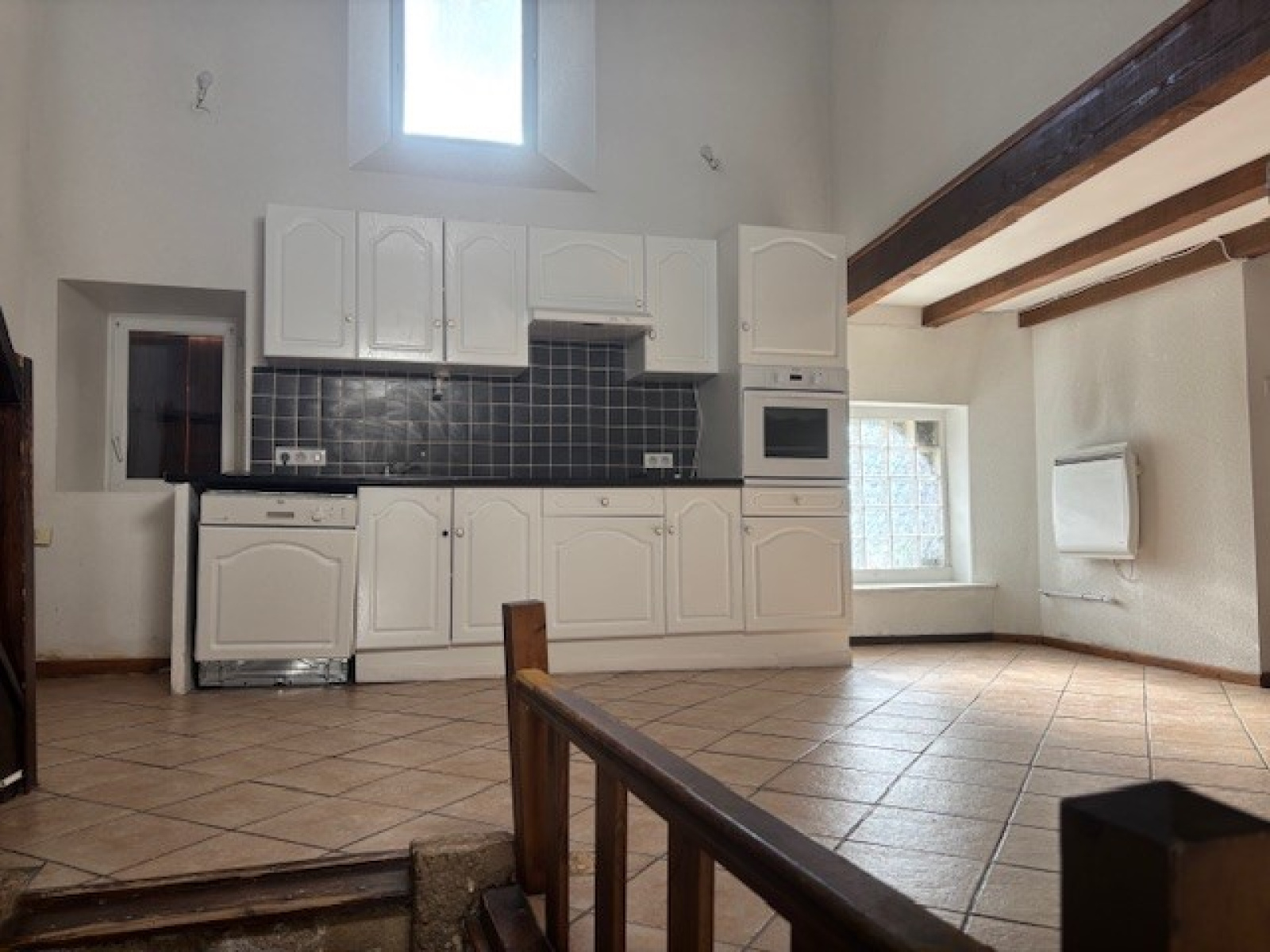 Image_, Appartement, Les Granges-Gontardes, ref :0376