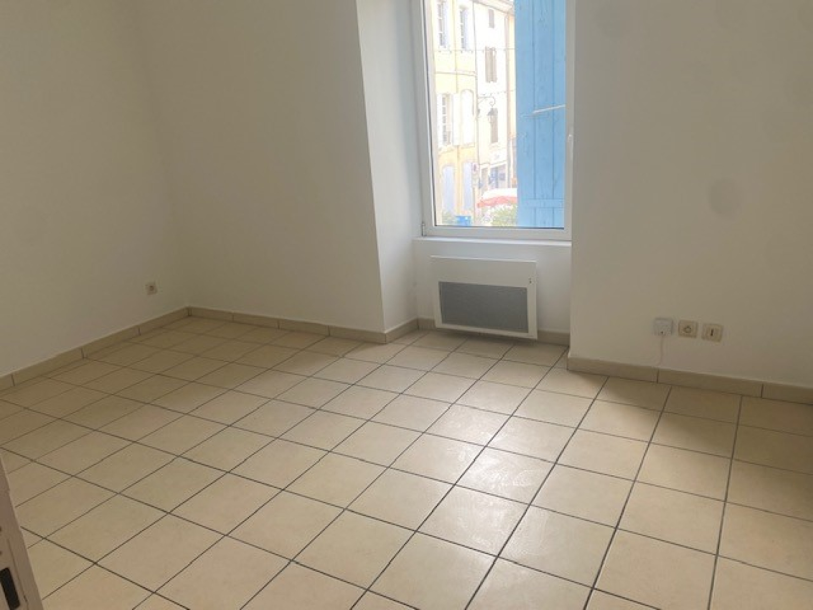 Image_, Appartement, Pierrelatte, ref :0357