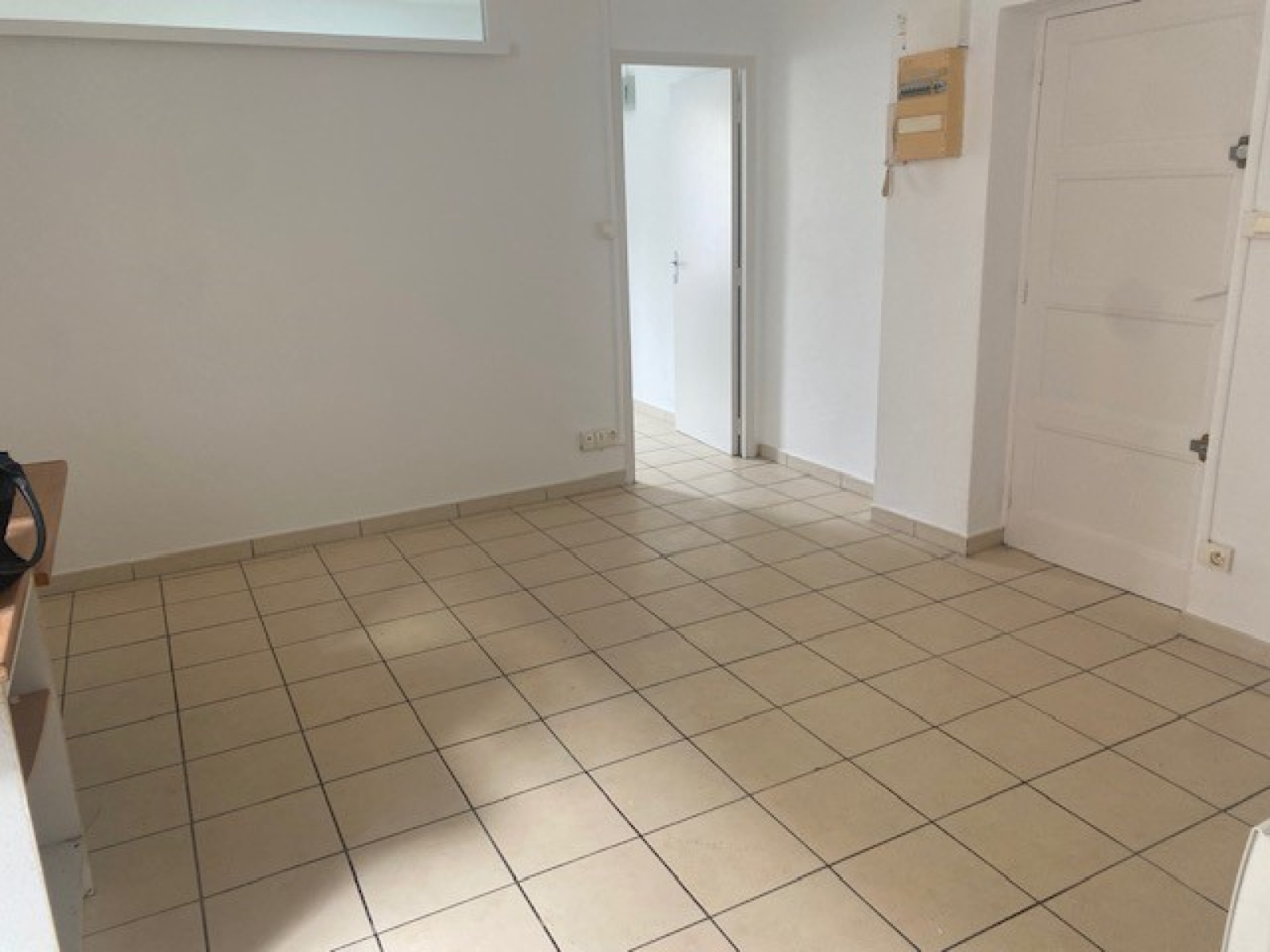 Image_, Appartement, Pierrelatte, ref :0357