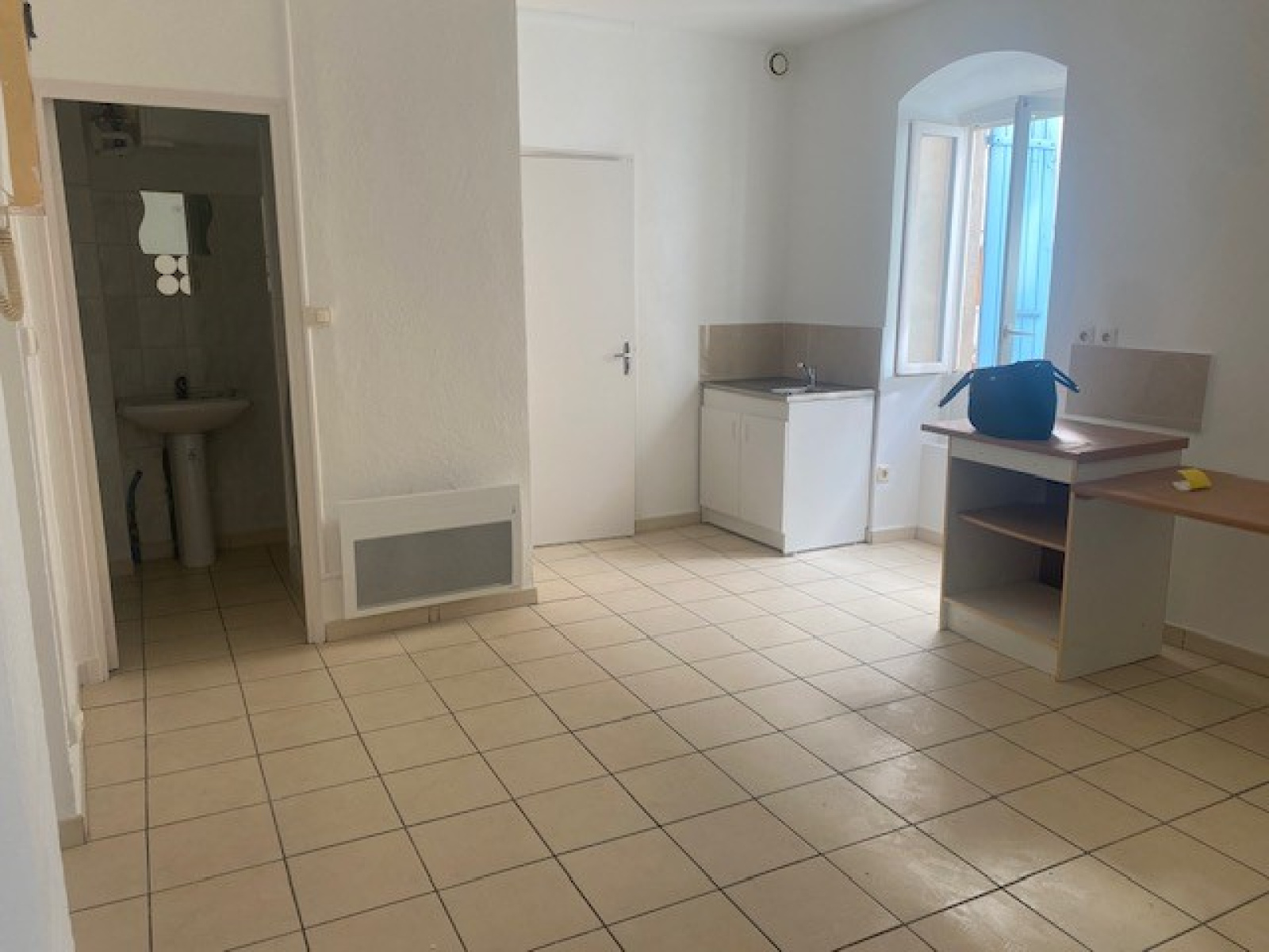 Image_, Appartement, Pierrelatte, ref :0357
