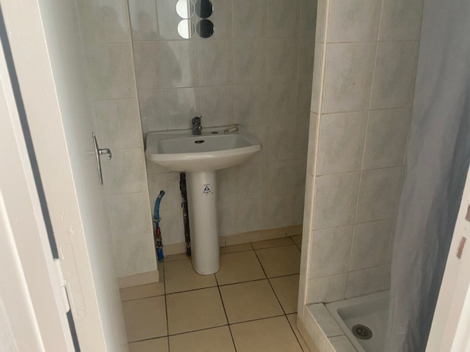 Image_, Appartement, Pierrelatte, ref :0357