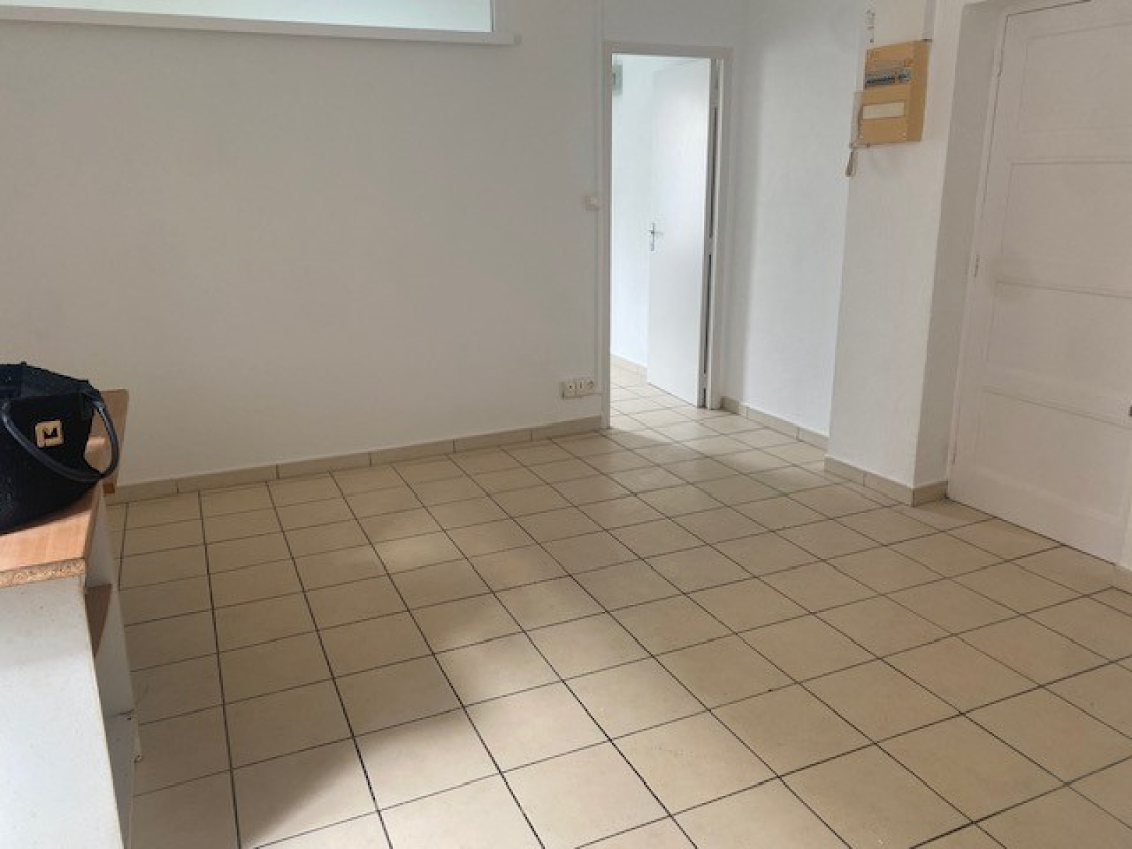 Image_, Appartement, Pierrelatte, ref :0357