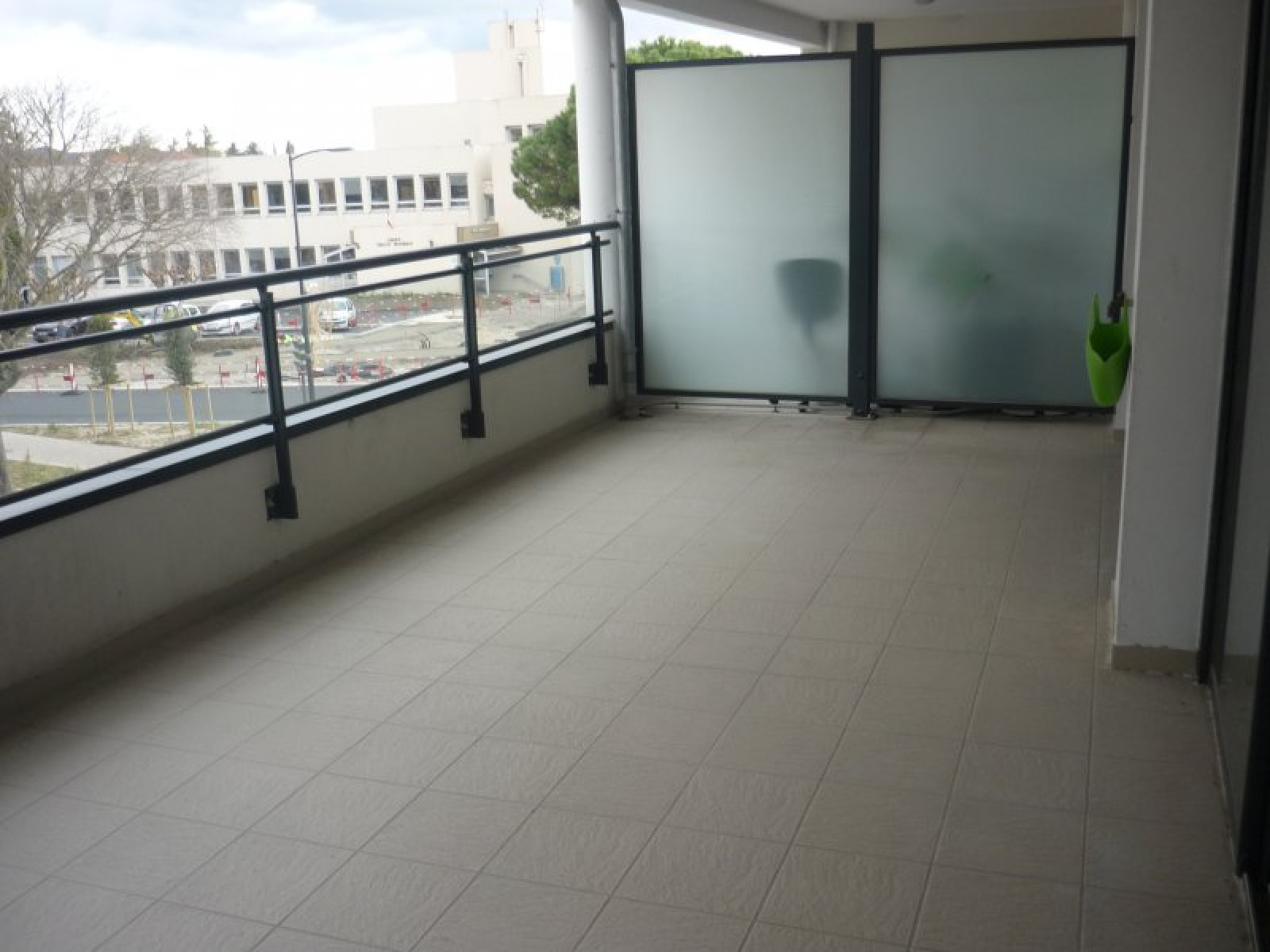 Image_, Appartement, Pierrelatte, ref :0110