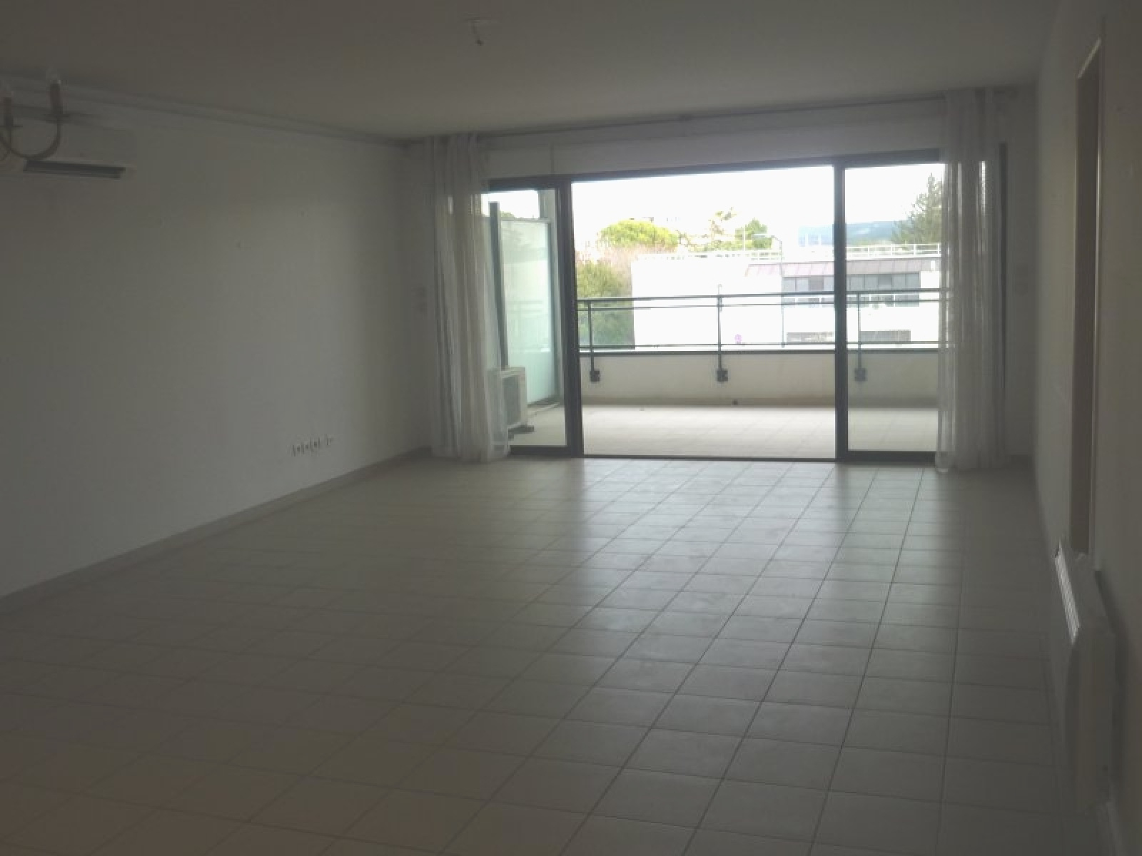 Image_, Appartement, Pierrelatte, ref :0110