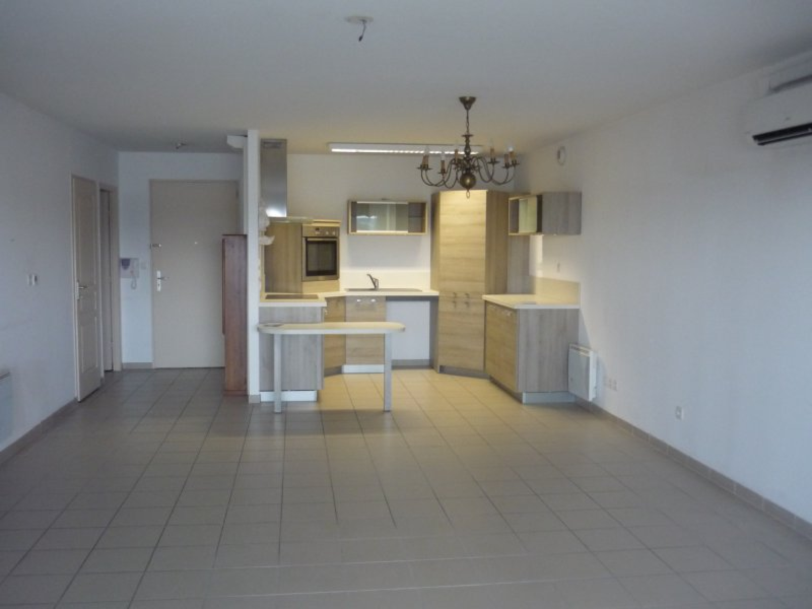 Image_, Appartement, Pierrelatte, ref :0110