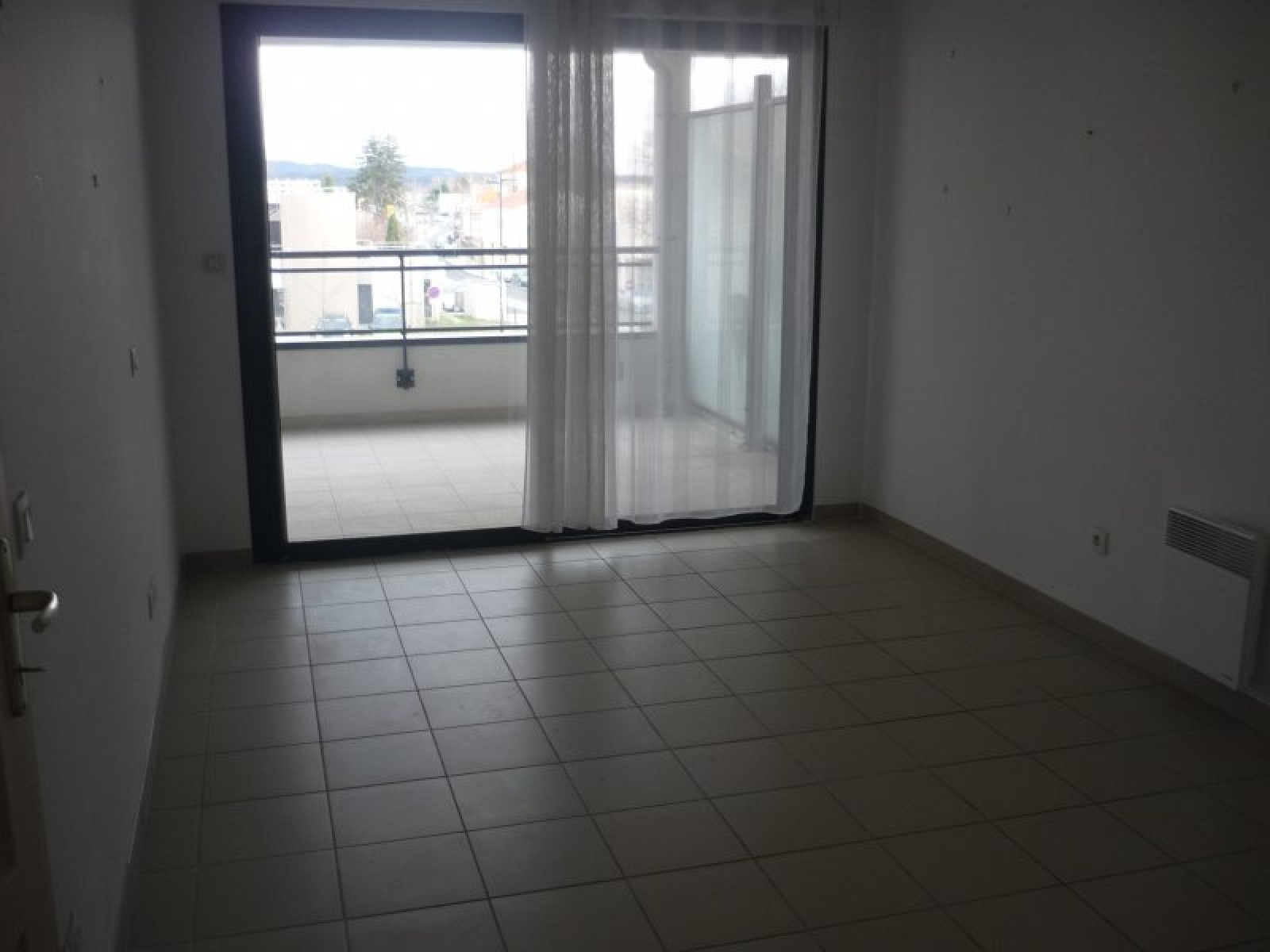 Image_, Appartement, Pierrelatte, ref :0110