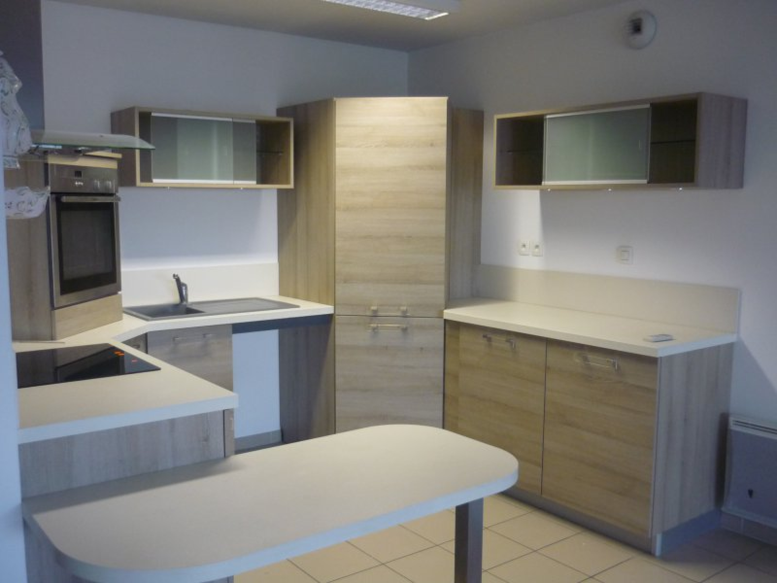 Image_, Appartement, Pierrelatte, ref :0110