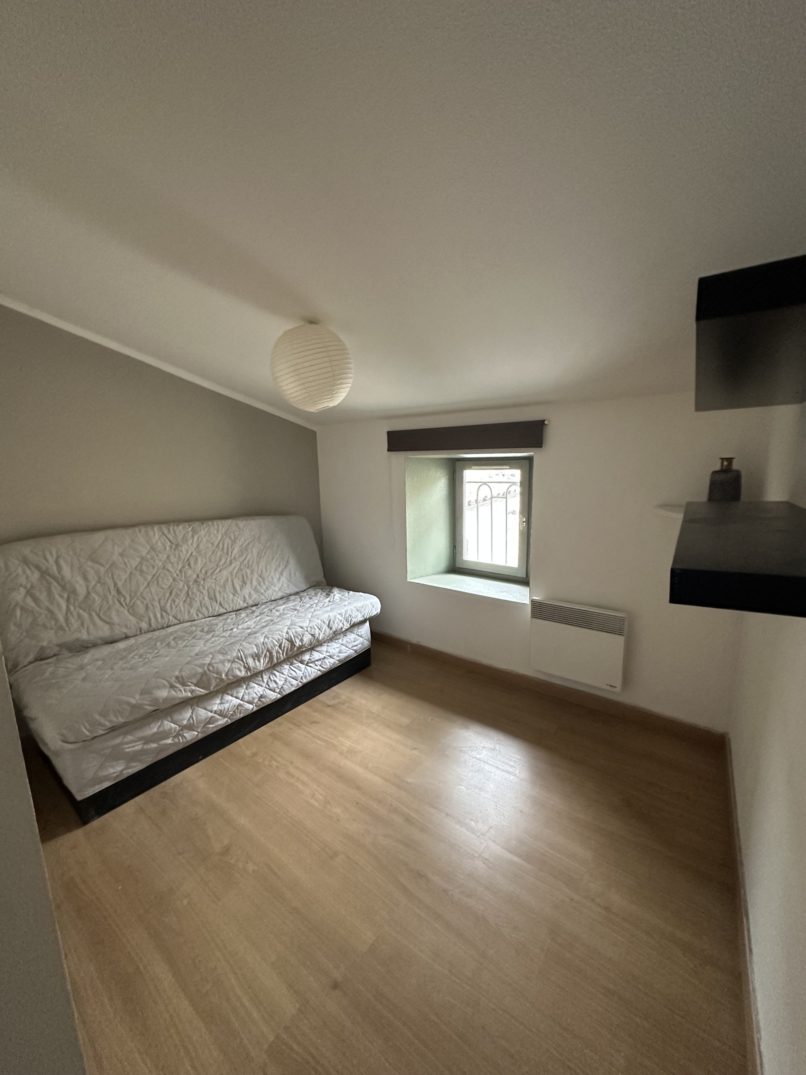 Image_, Duplex, Viviers, ref :0526