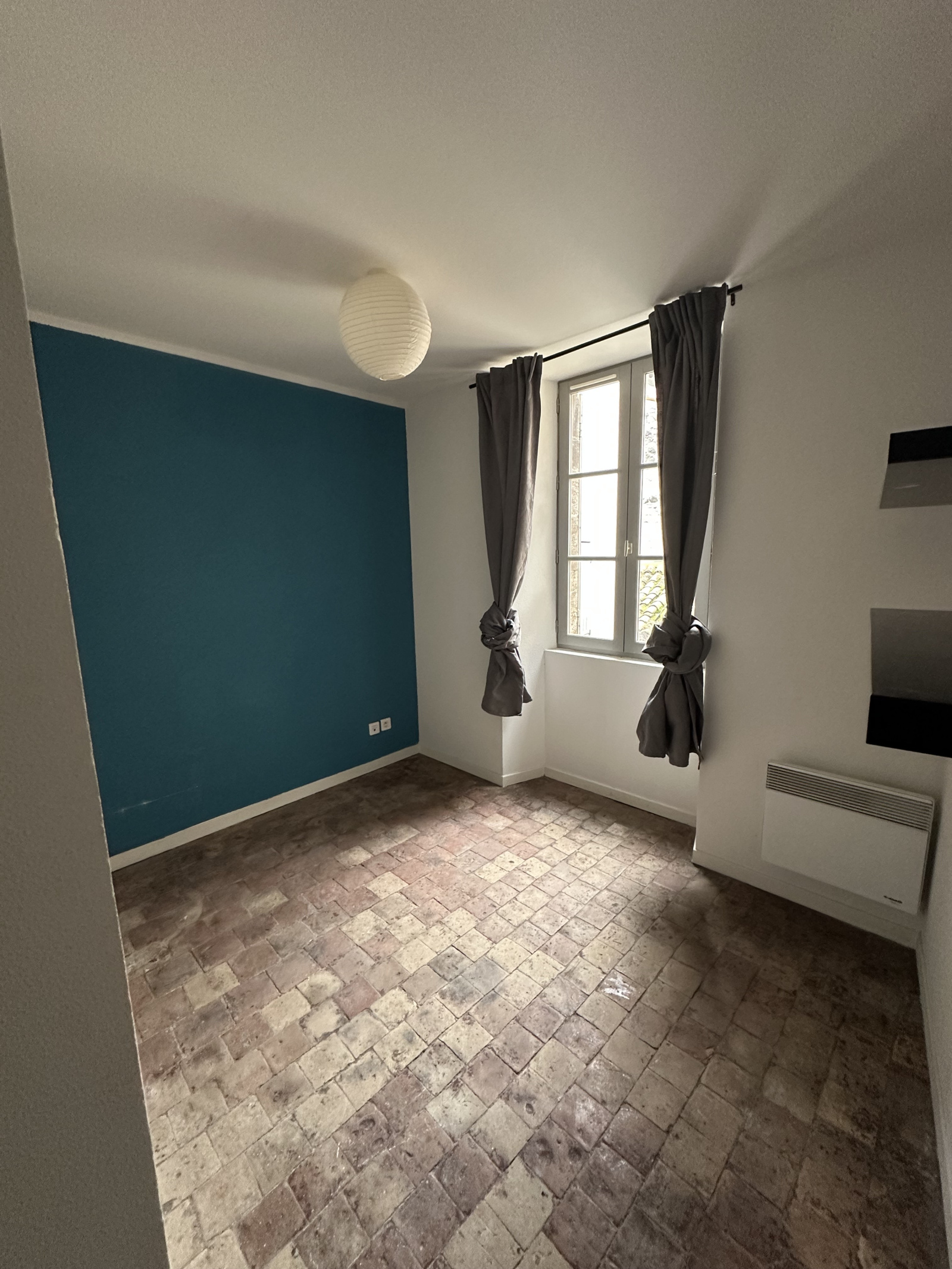 Image_, Duplex, Viviers, ref :0526