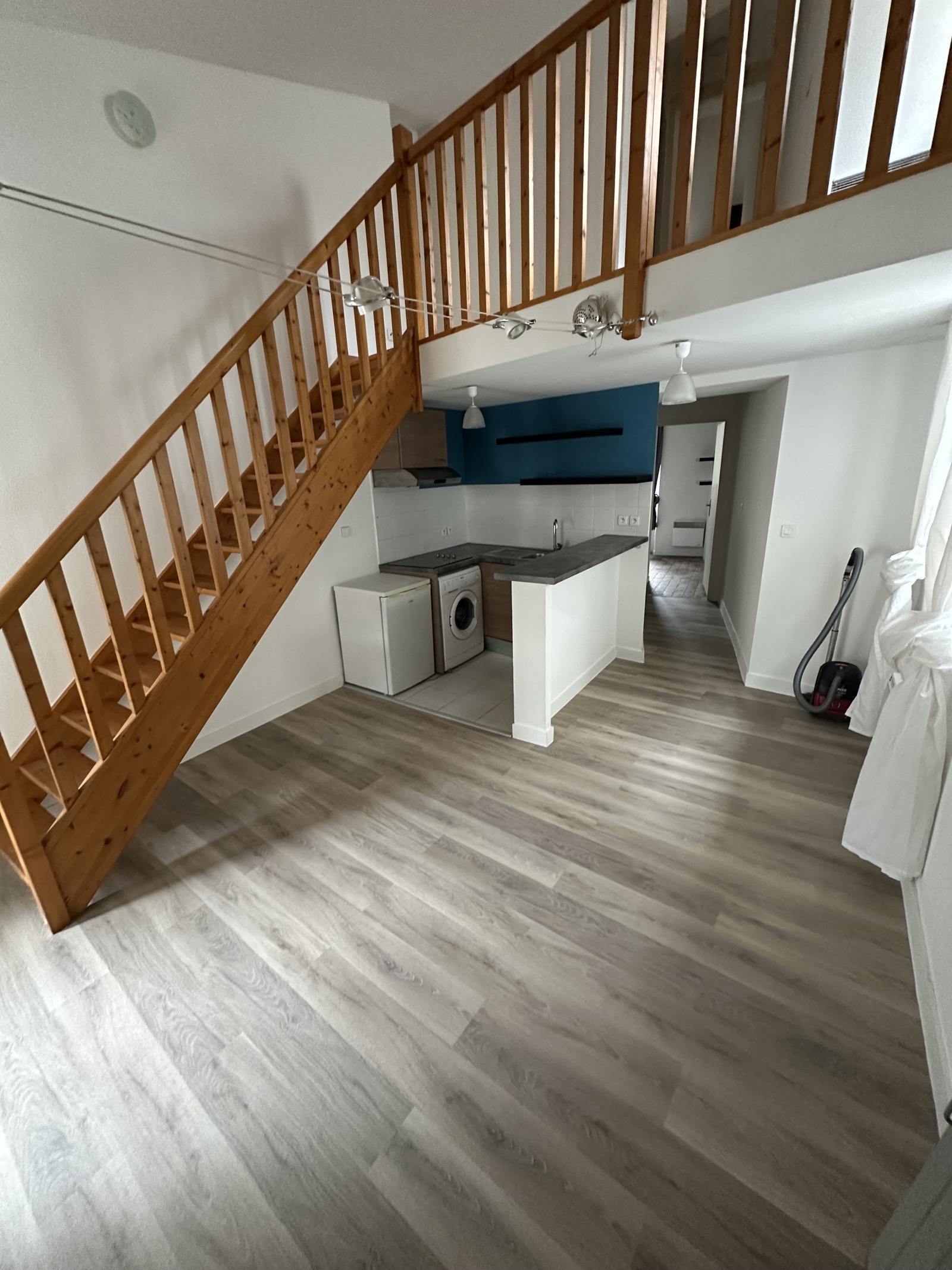Image_, Duplex, Viviers, ref :0526