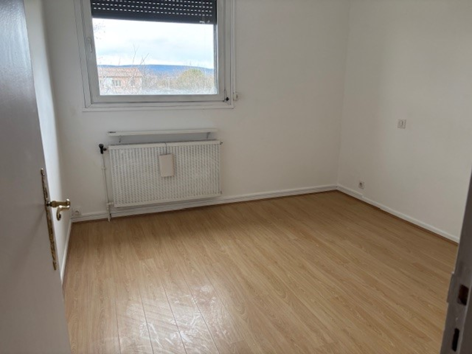 Image_, Appartement, Pierrelatte, ref :0300