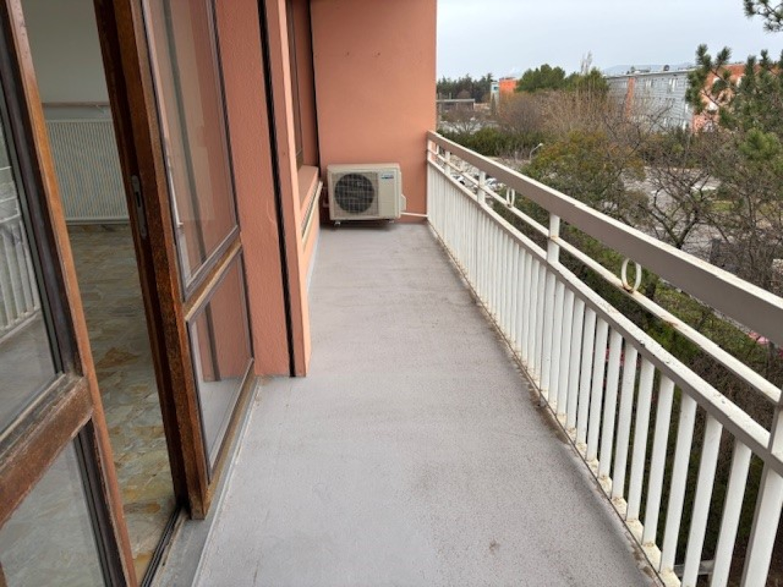 Image_, Appartement, Pierrelatte, ref :0300