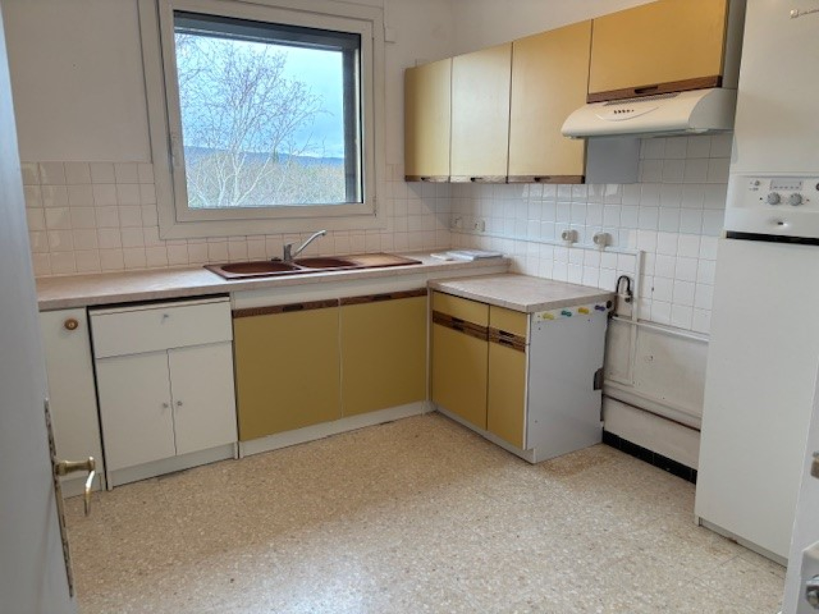 Image_, Appartement, Pierrelatte, ref :0300