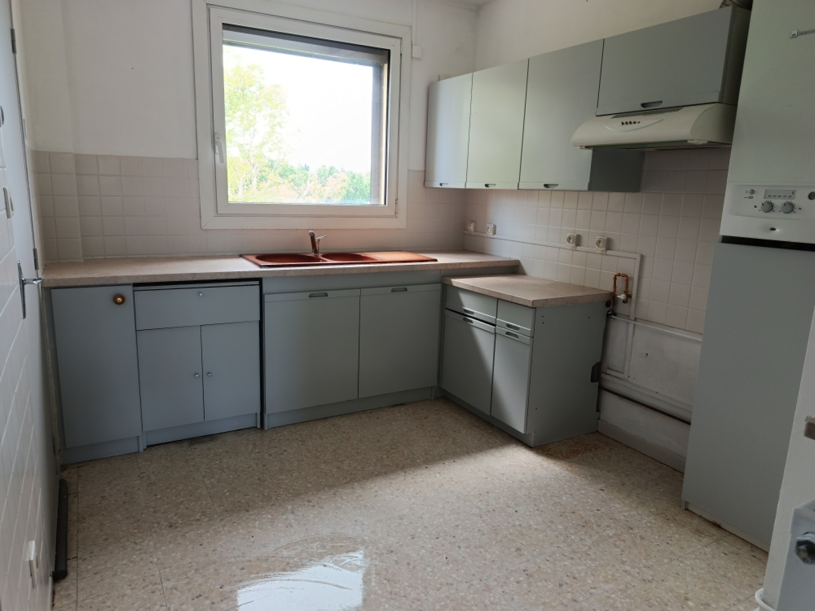 Image_, Appartement, Pierrelatte, ref :0300