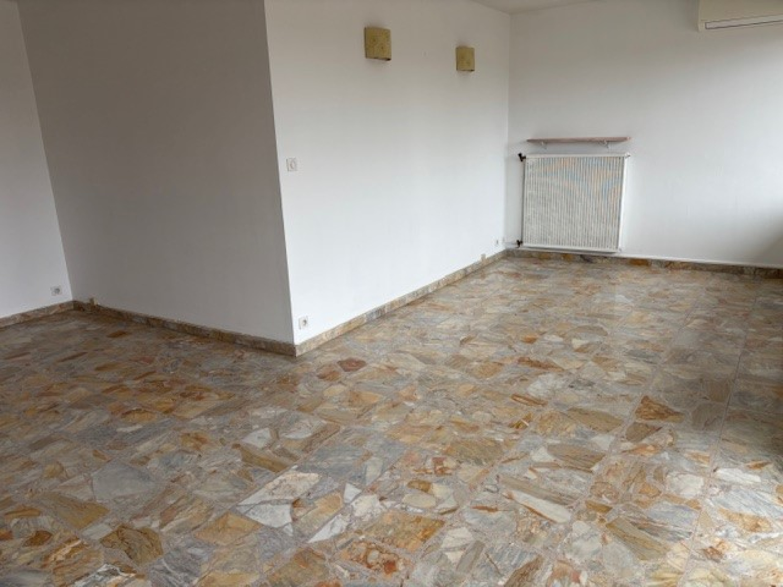 Image_, Appartement, Pierrelatte, ref :0300