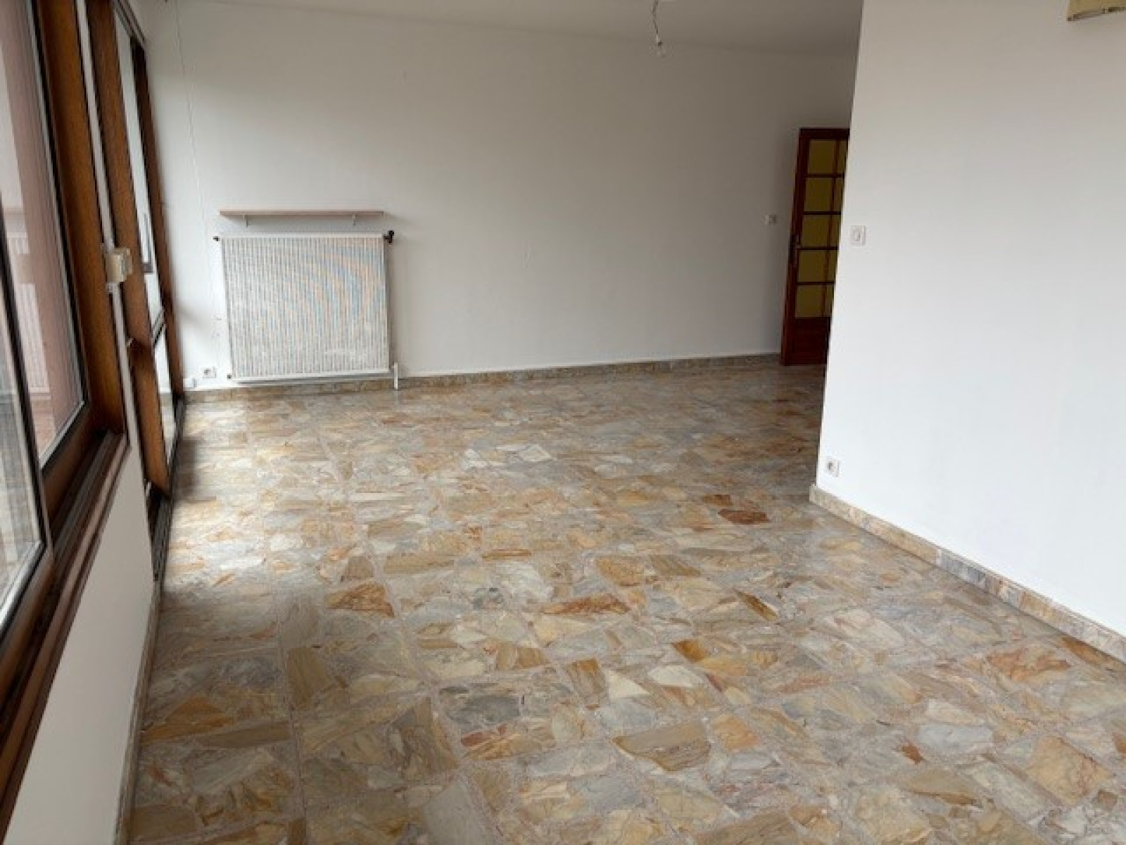 Image_, Appartement, Pierrelatte, ref :0300
