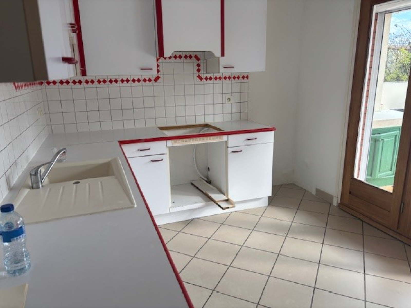 Image_, Villa, Pierrelatte, ref :0286