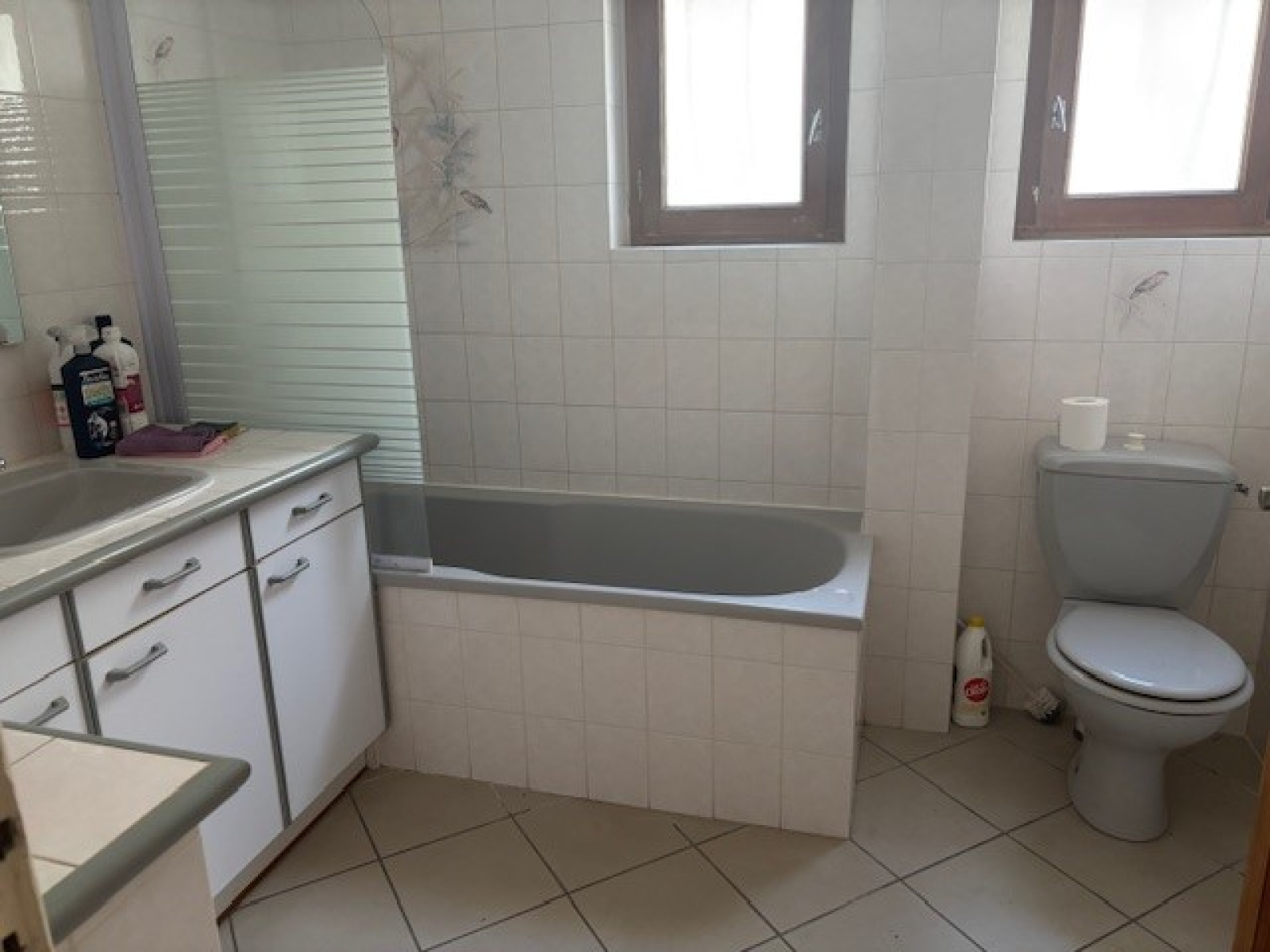 Image_, Villa, Pierrelatte, ref :0286