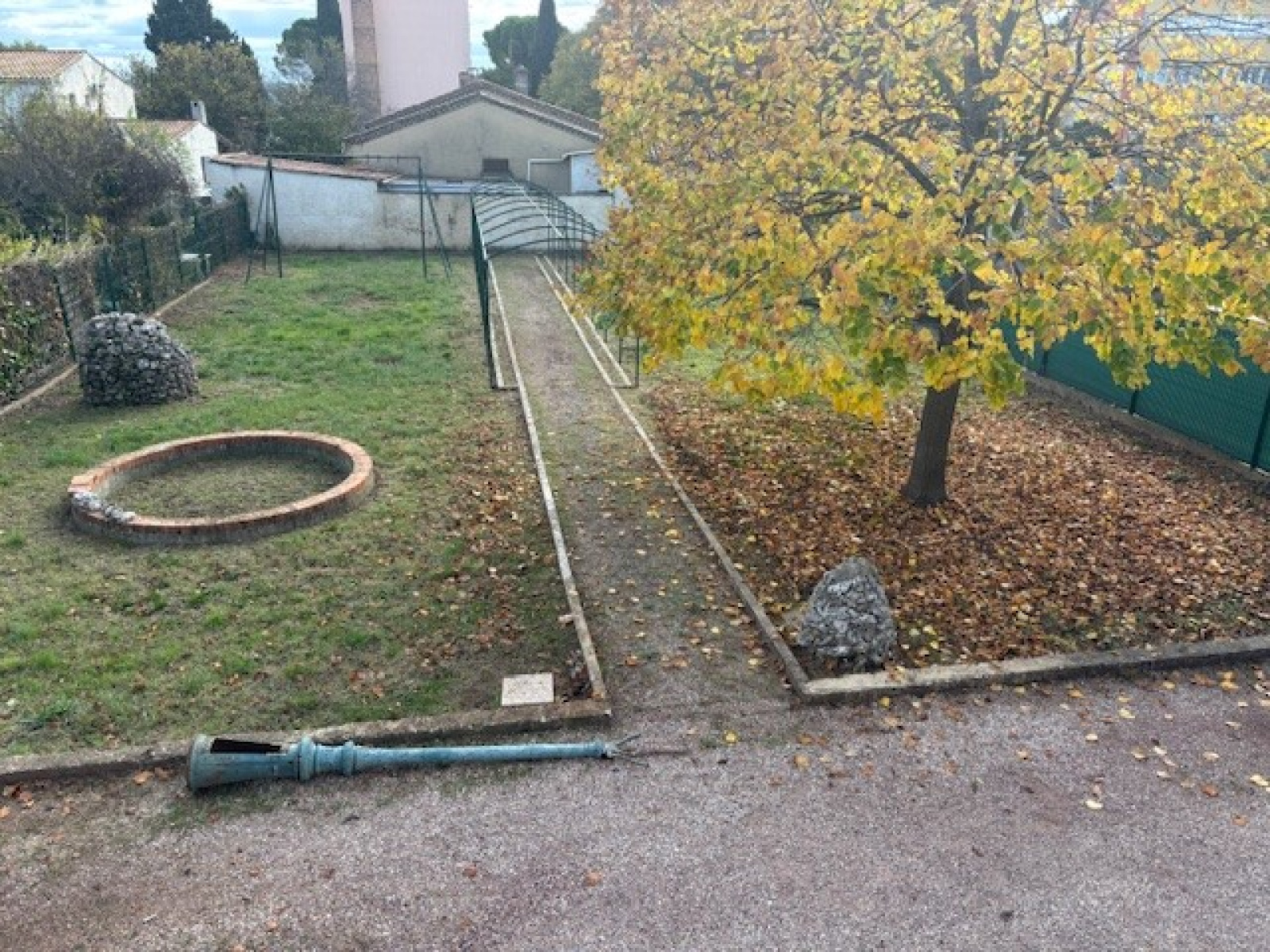 Image_, Villa, Pierrelatte, ref :0286