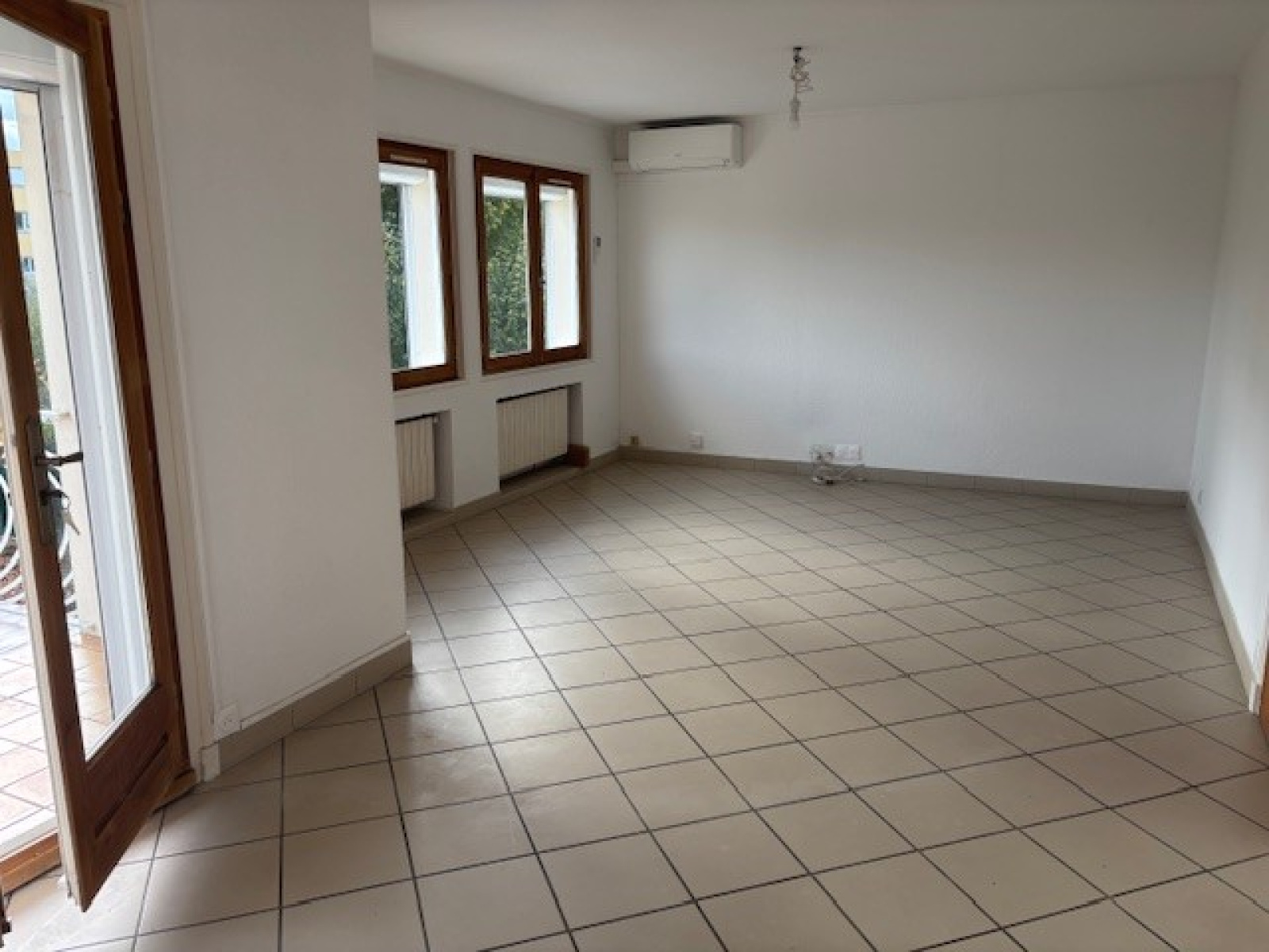 Image_, Villa, Pierrelatte, ref :0286