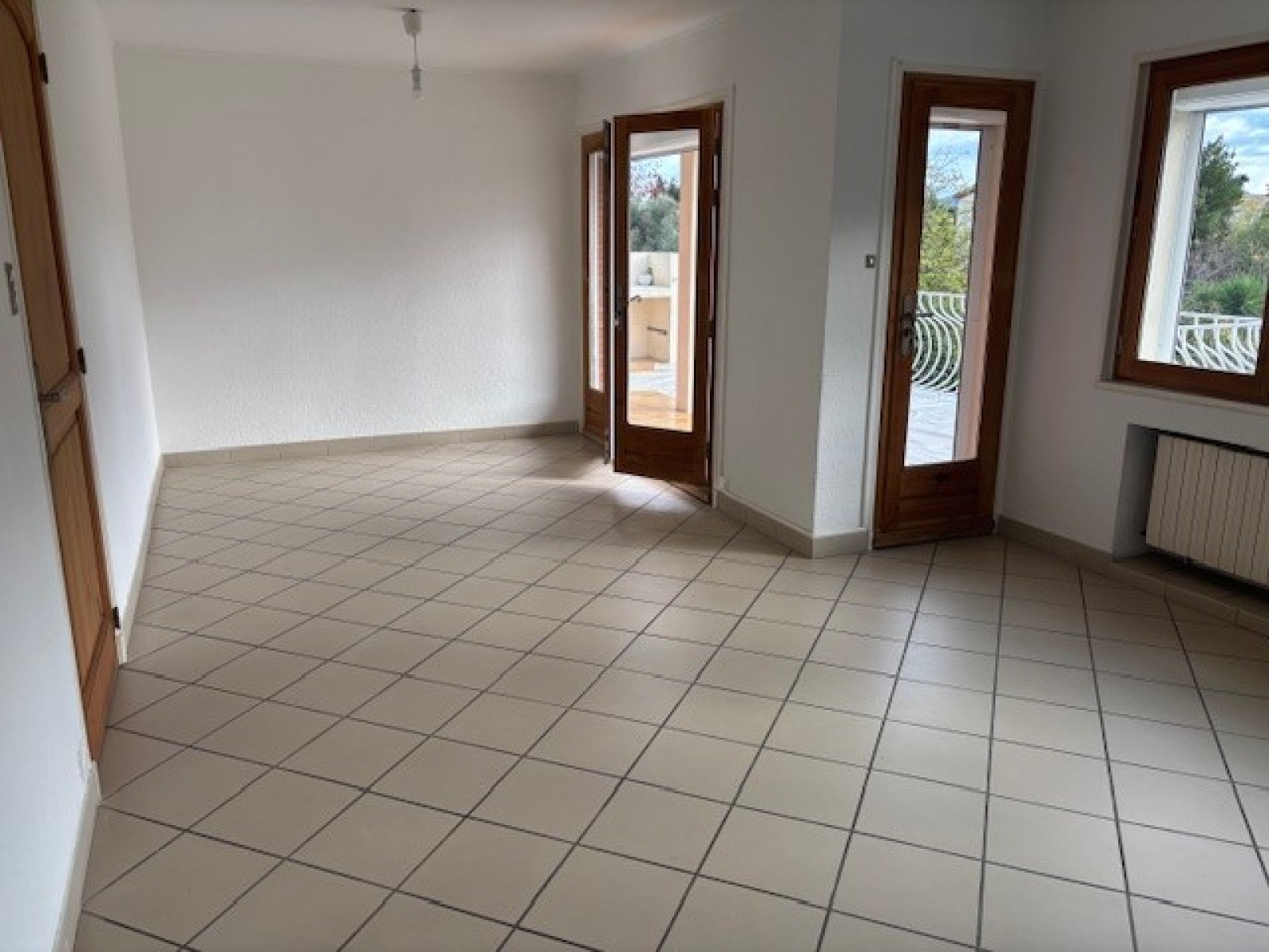Image_, Villa, Pierrelatte, ref :0286