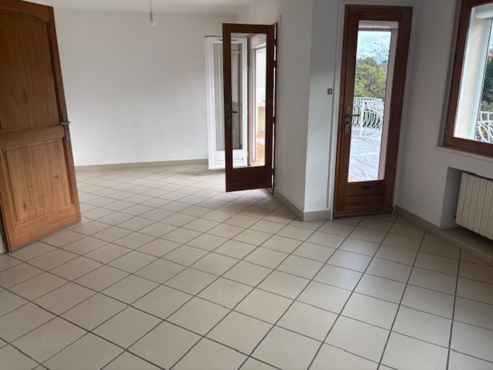 Image_, Villa, Pierrelatte, ref :0286