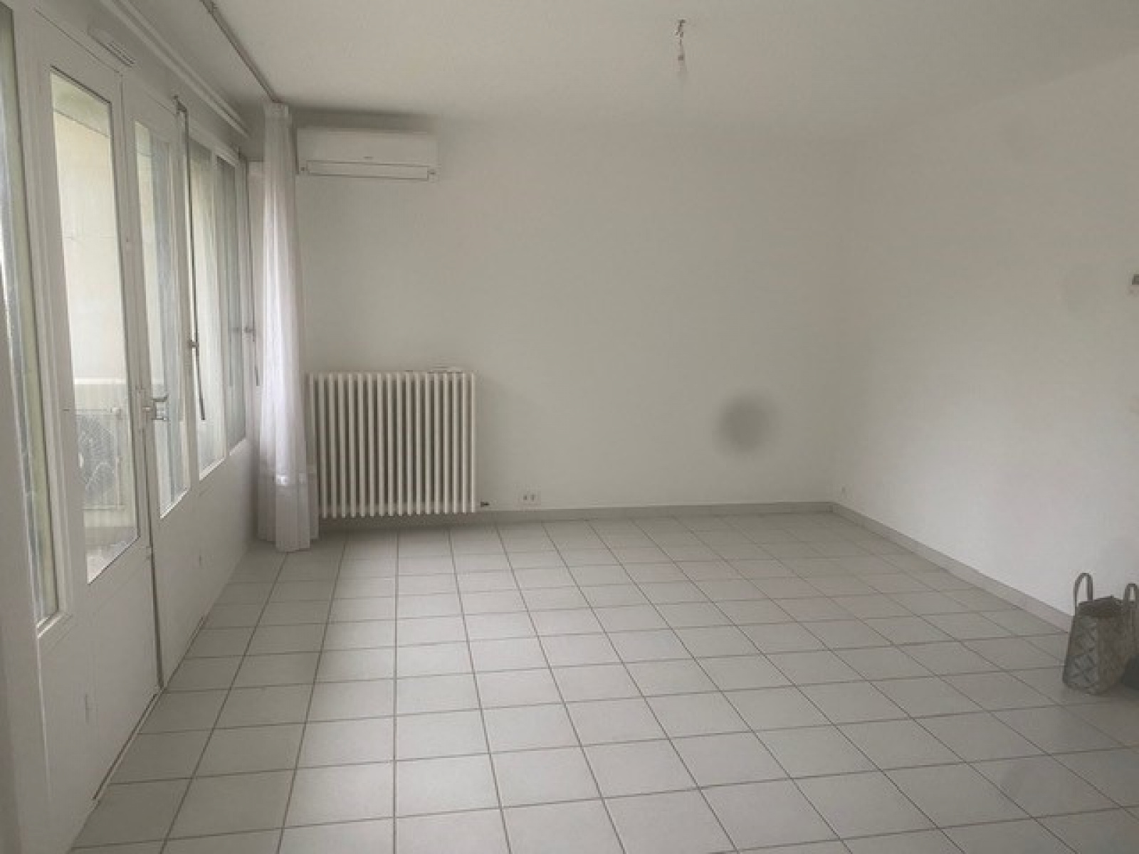 Image_, Appartement, Bourg-Saint-Andéol, ref :0127