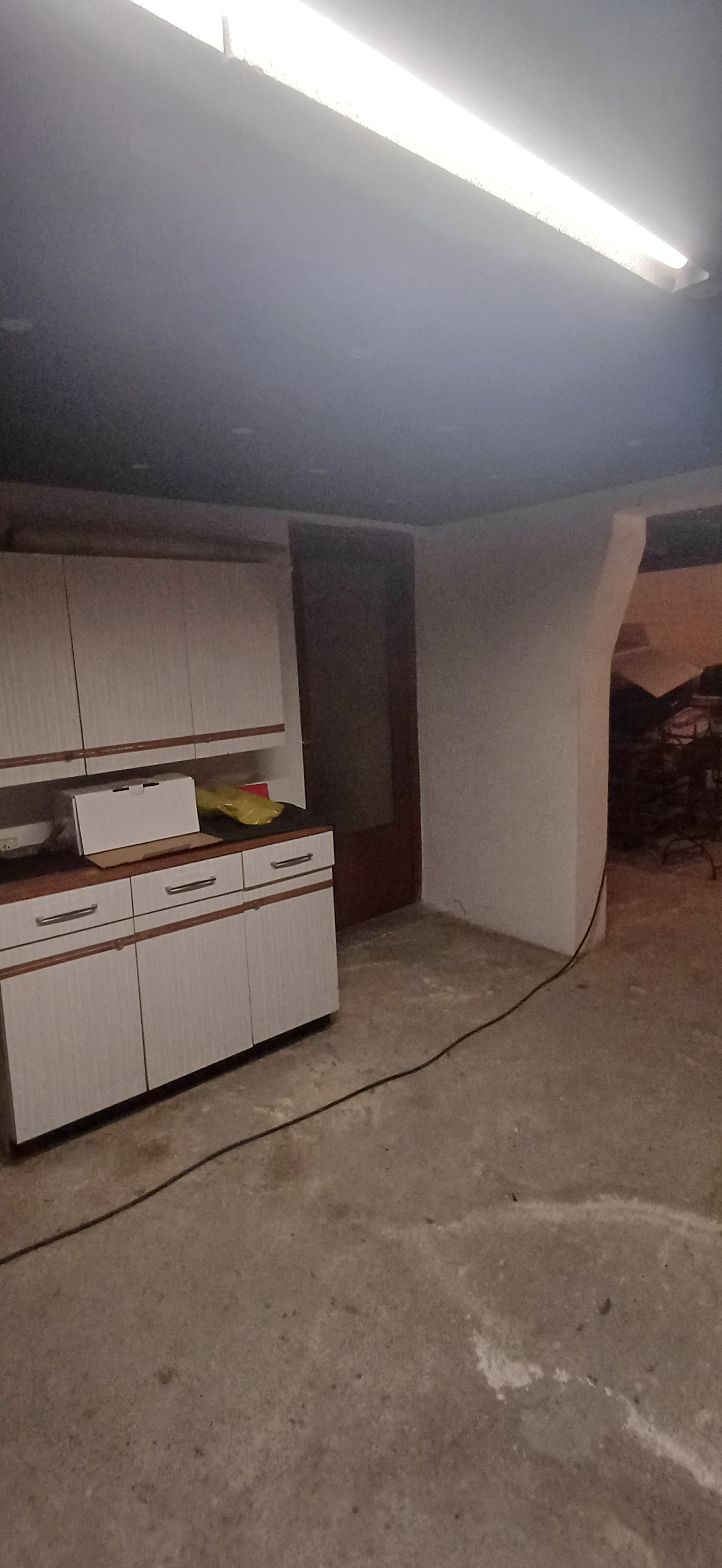 Image_, Villa, Pierrelatte, ref :532