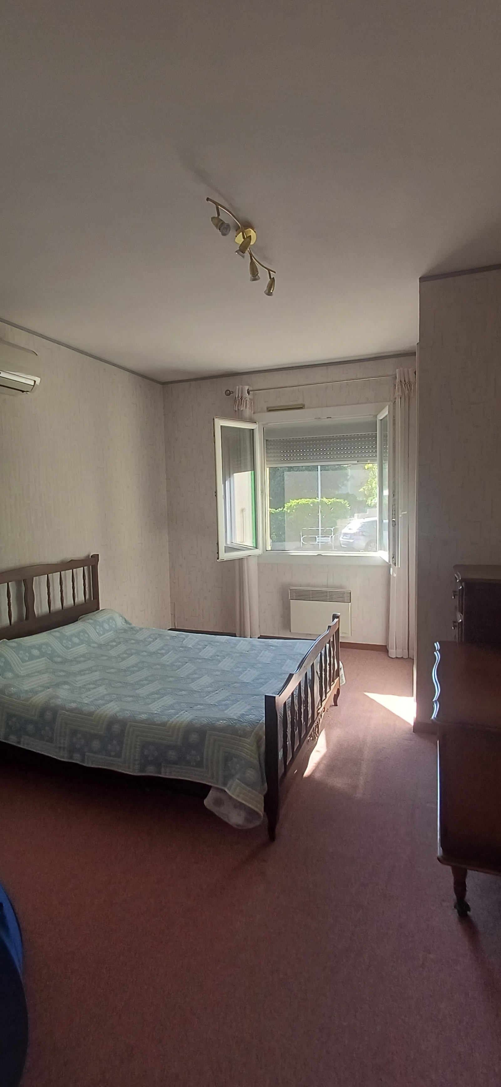 Image_, Villa, Pierrelatte, ref :532