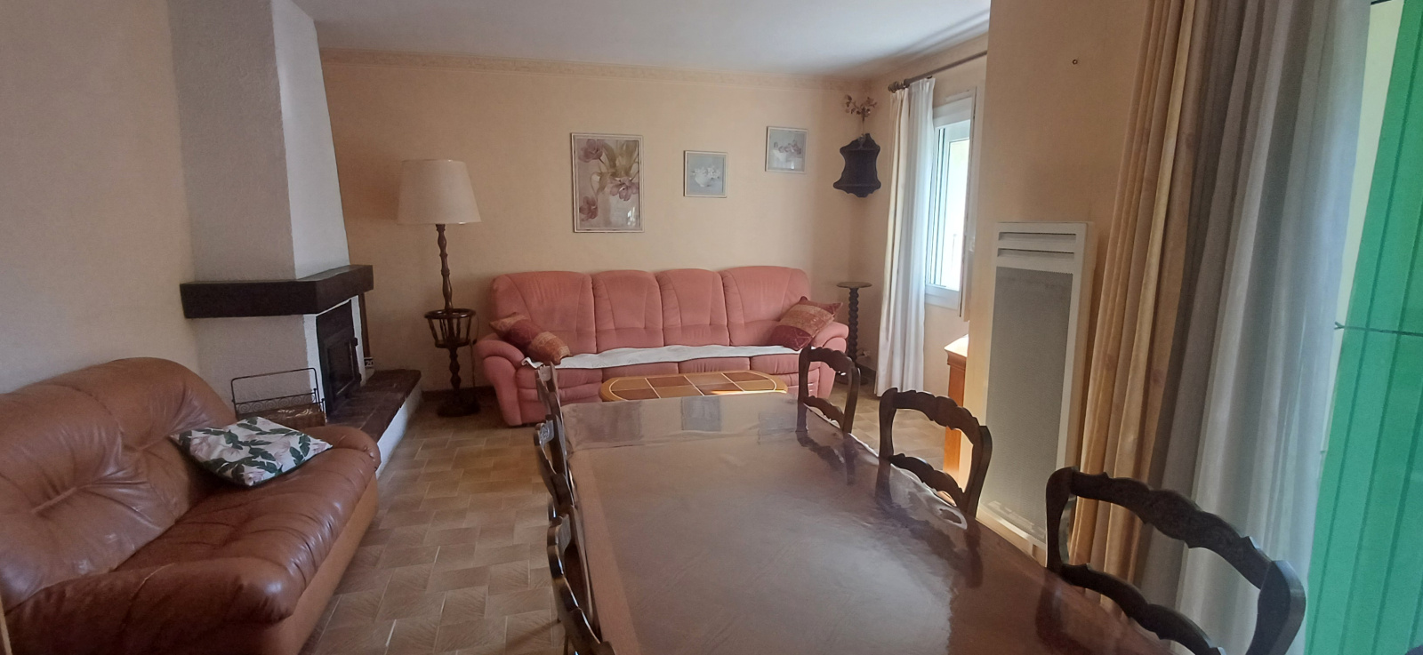 Image_, Villa, Pierrelatte, ref :532