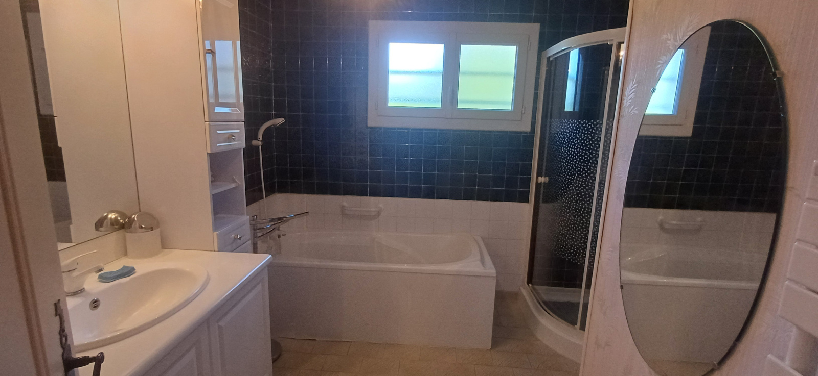Image_, Villa, Pierrelatte, ref :532