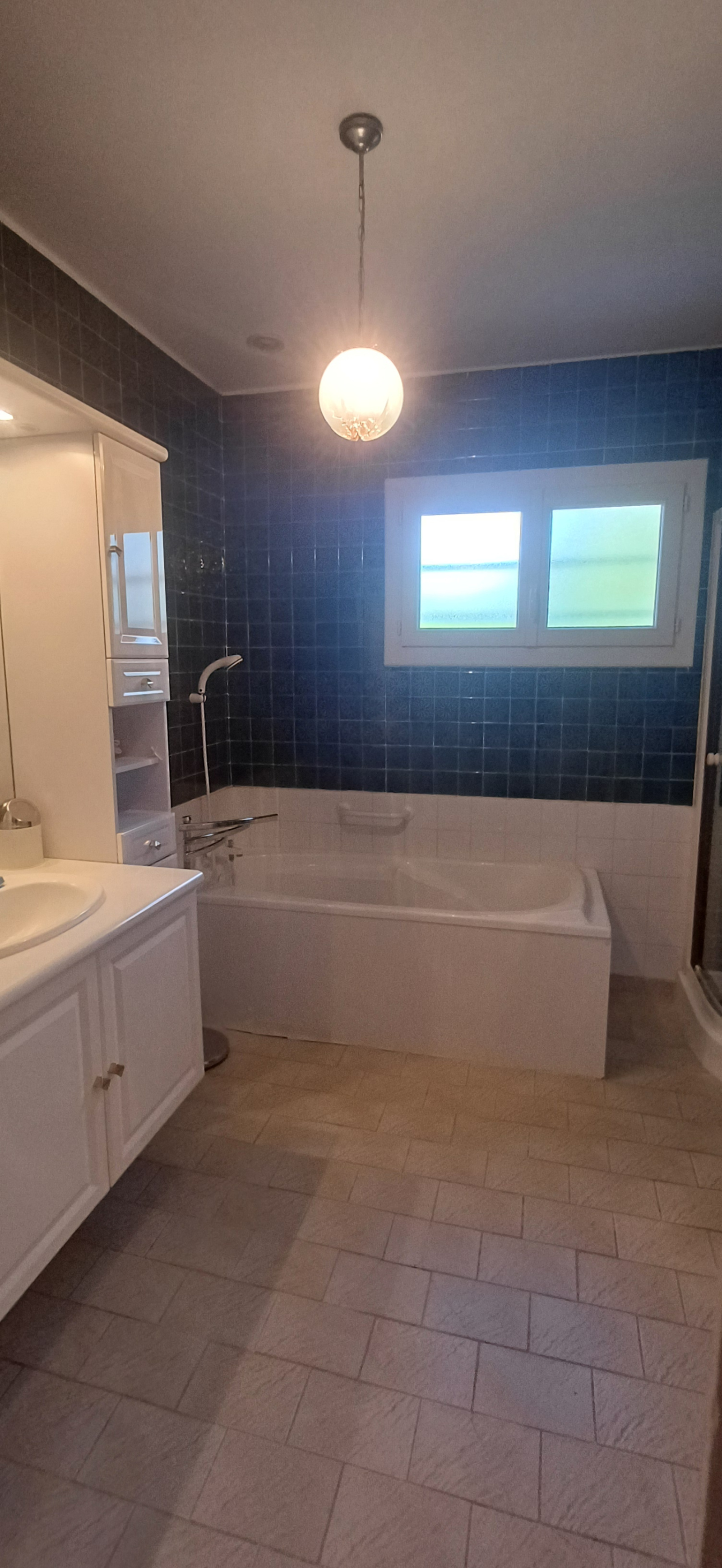 Image_, Villa, Pierrelatte, ref :532